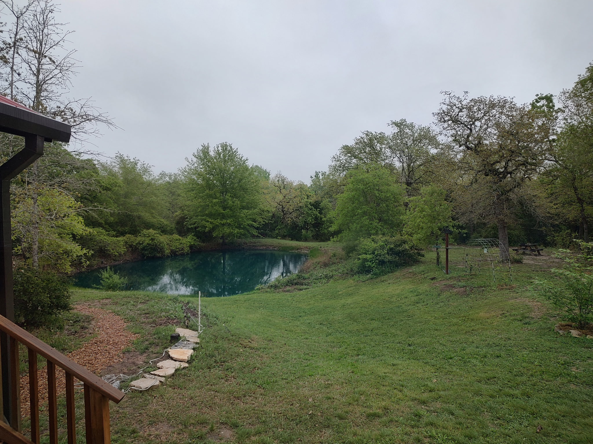 main property photo 38