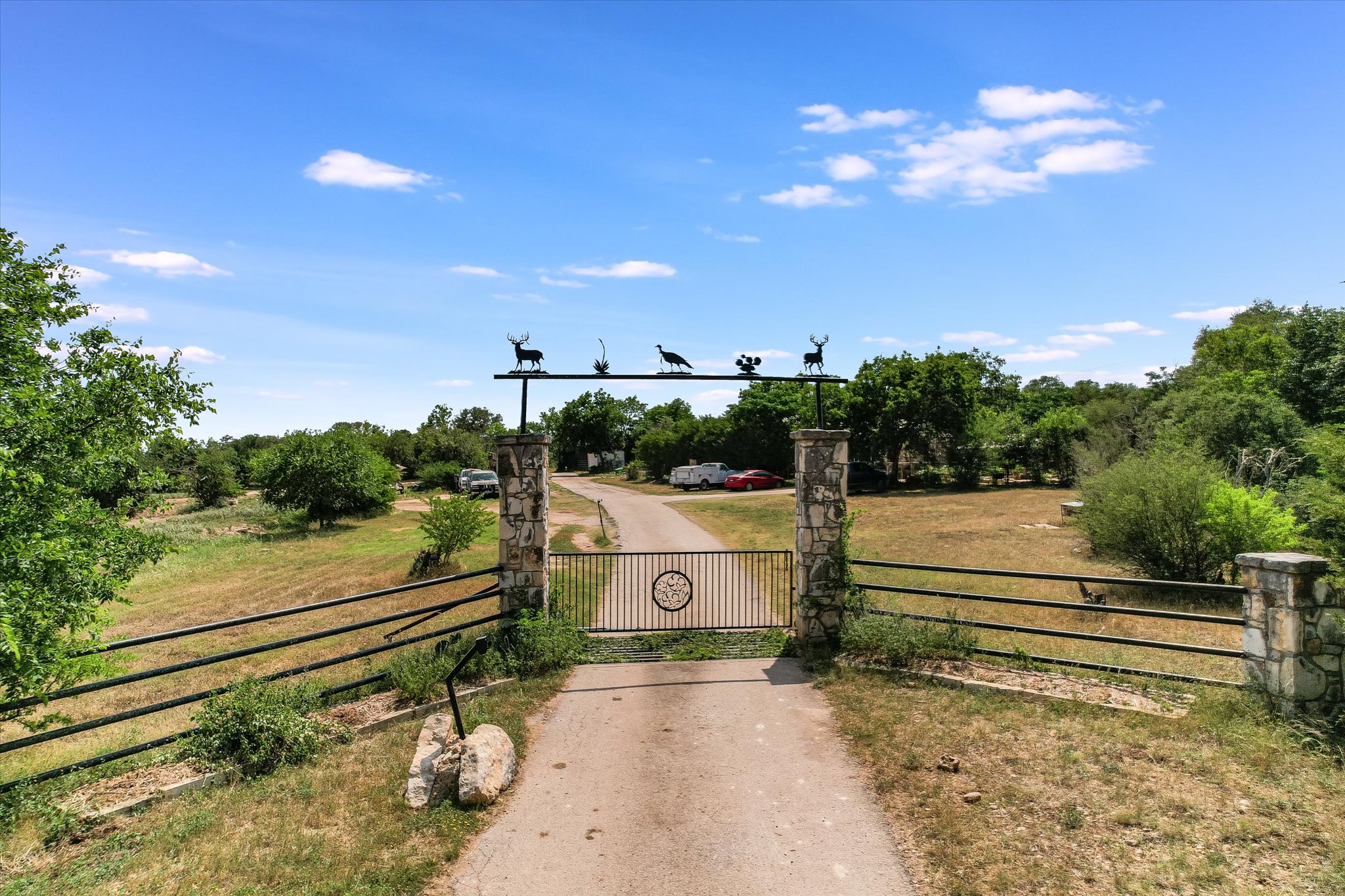 main property photo 36