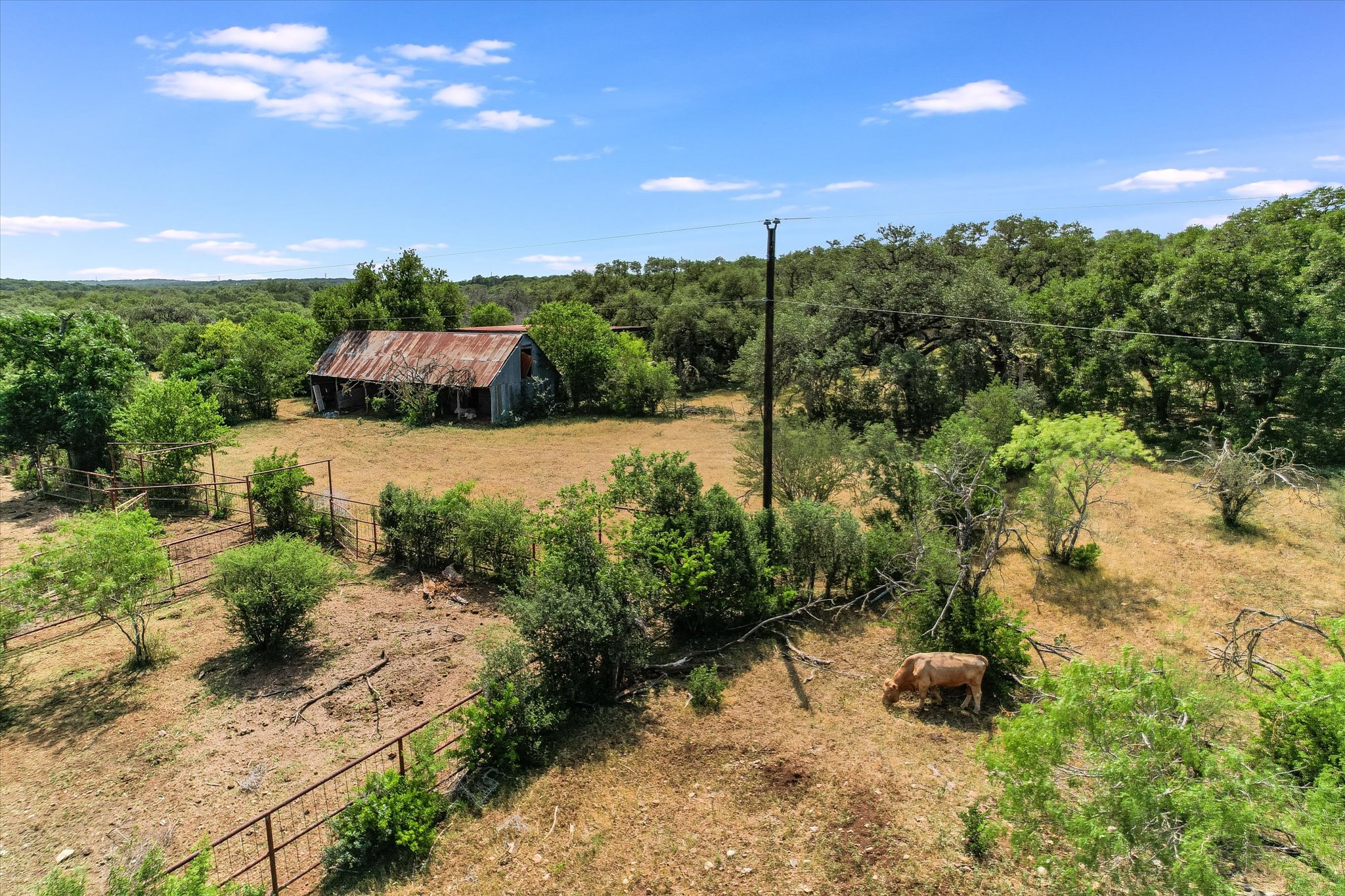 main property photo 37