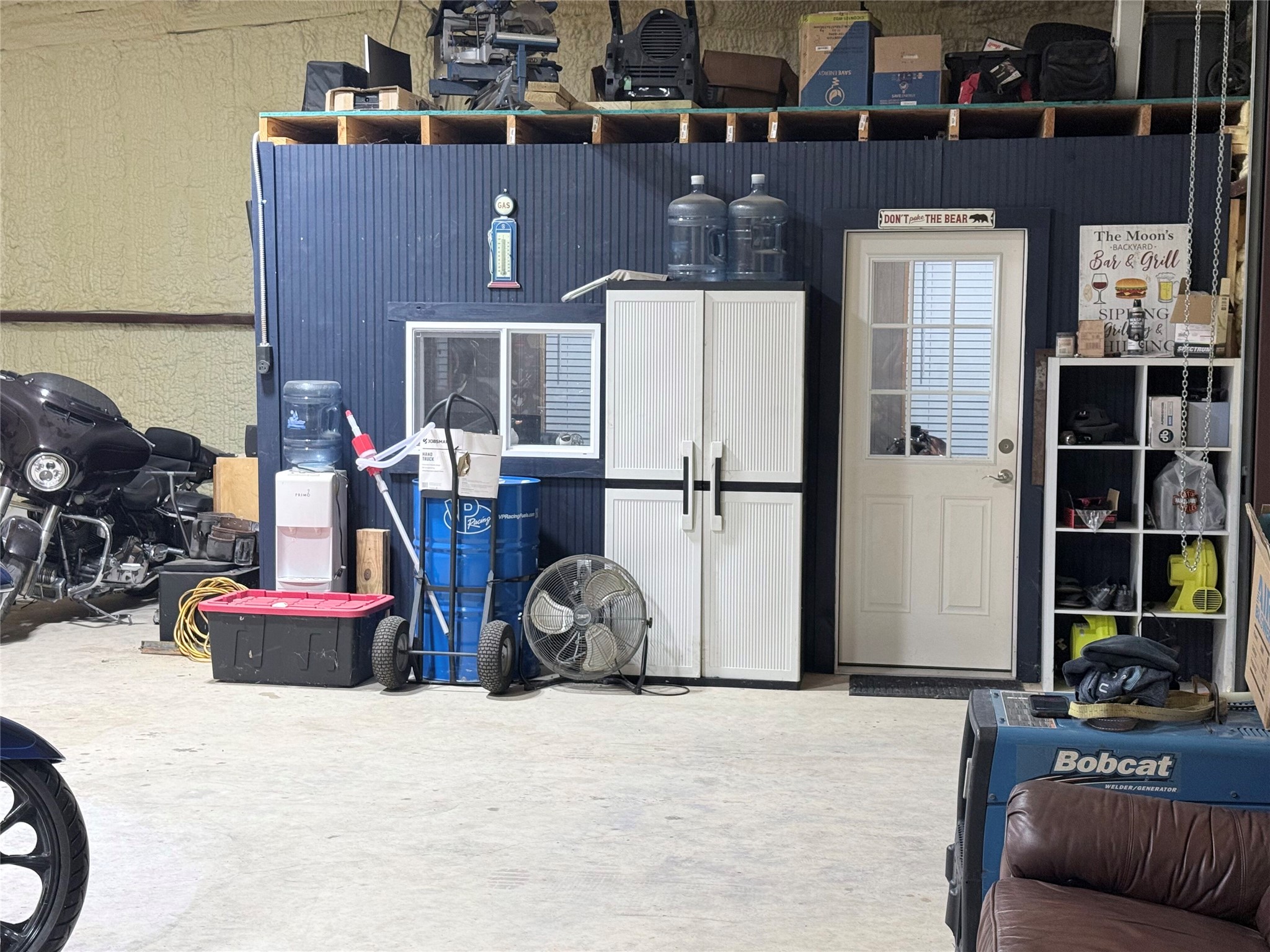 main property photo 26