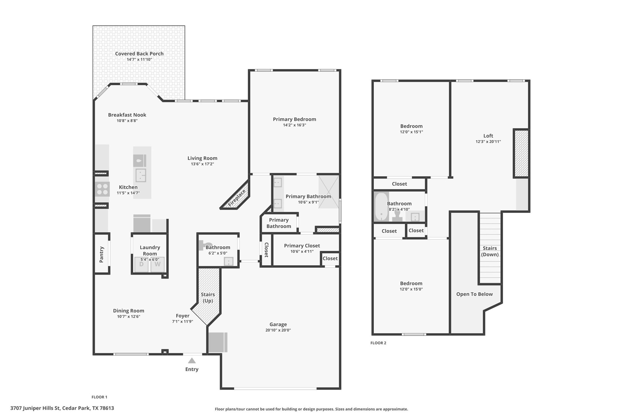 main property photo 29