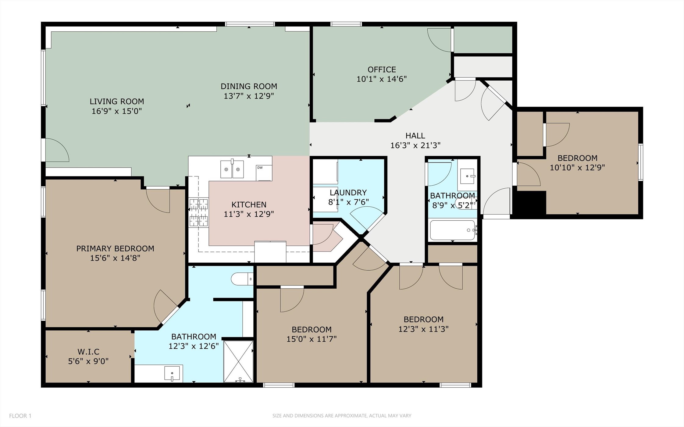 main property photo 36