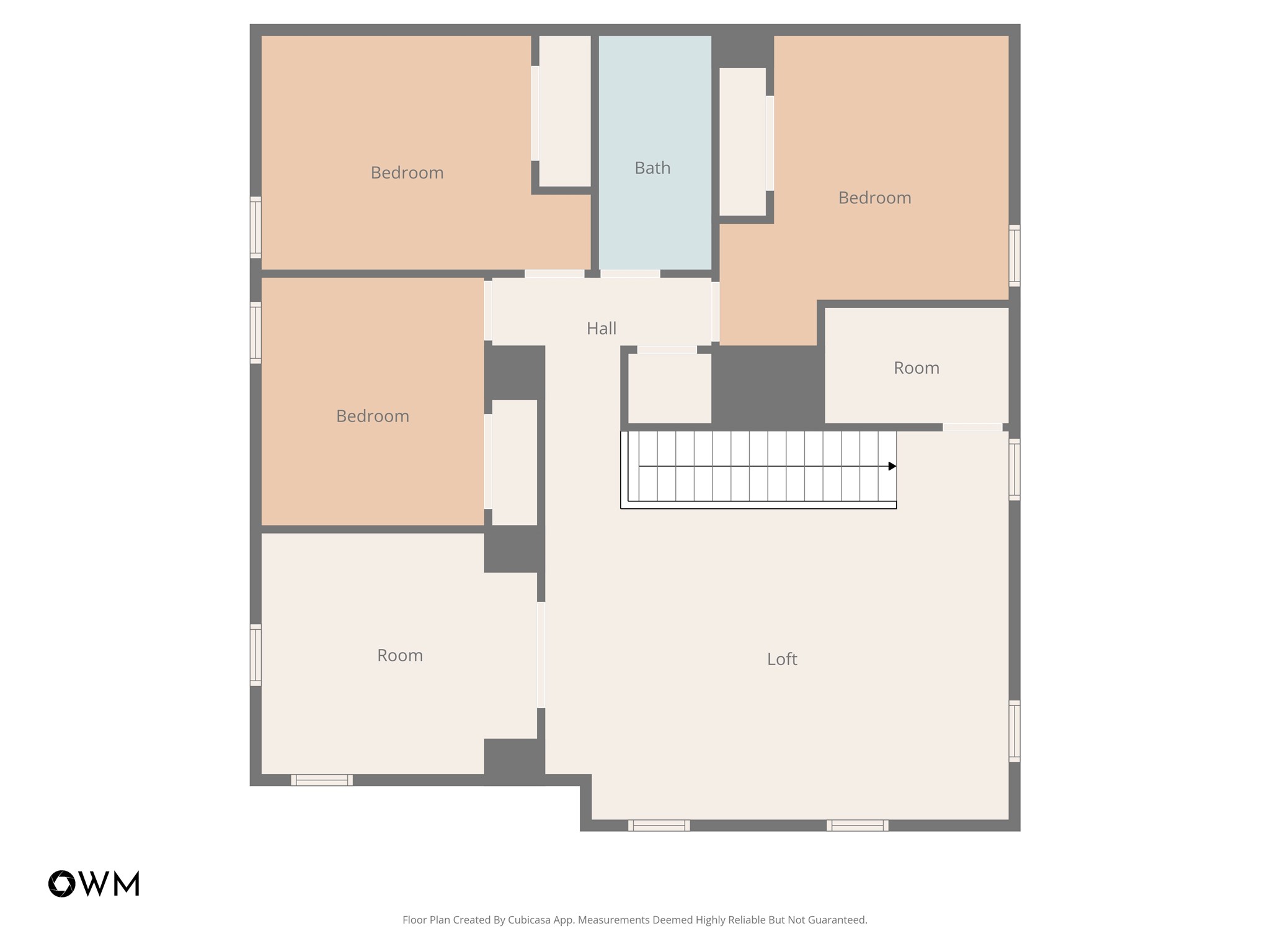 main property photo 7