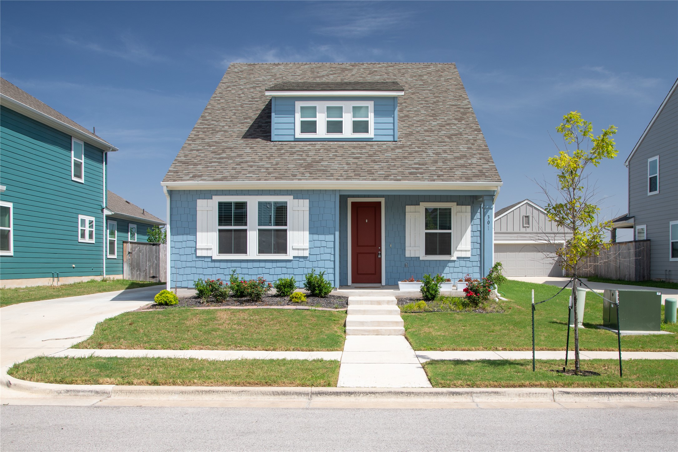 main property photo 11