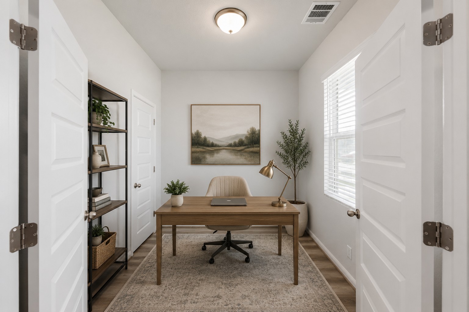 main property photo 8