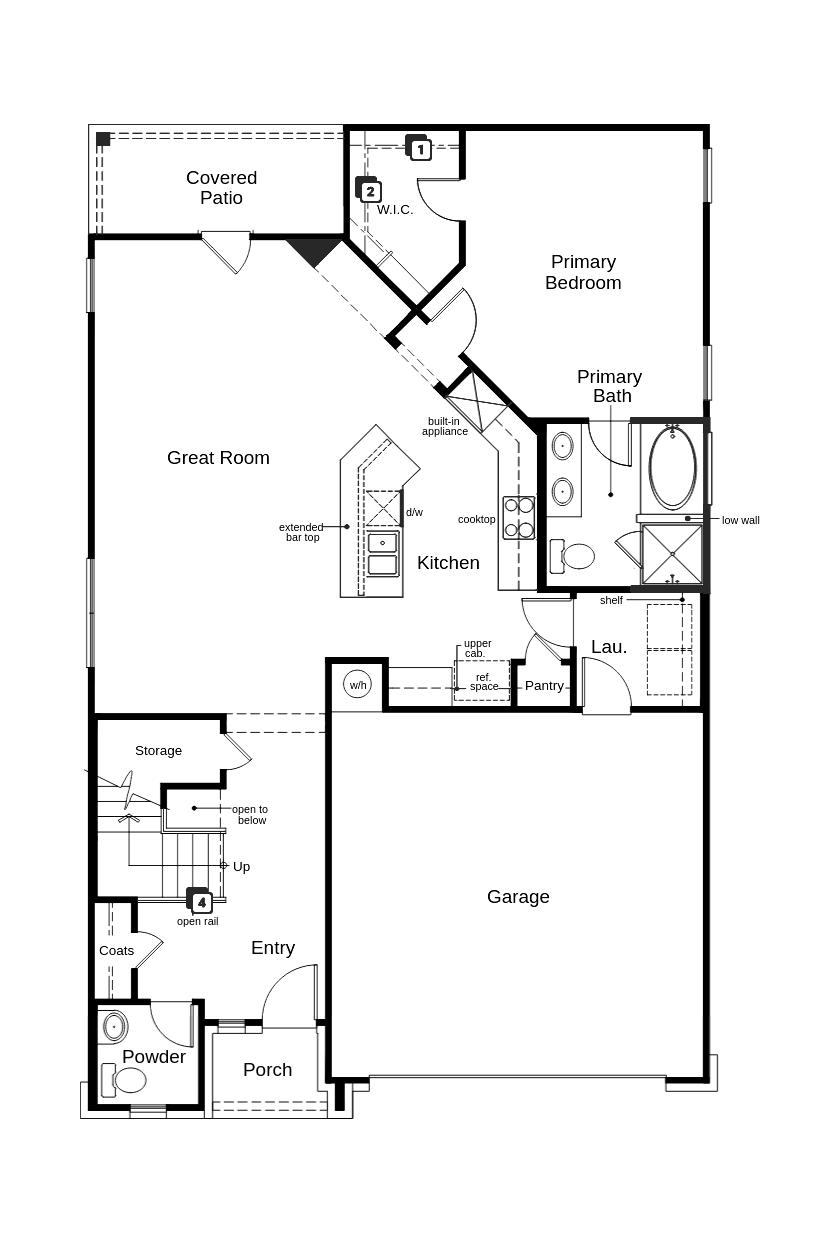 main property photo 2