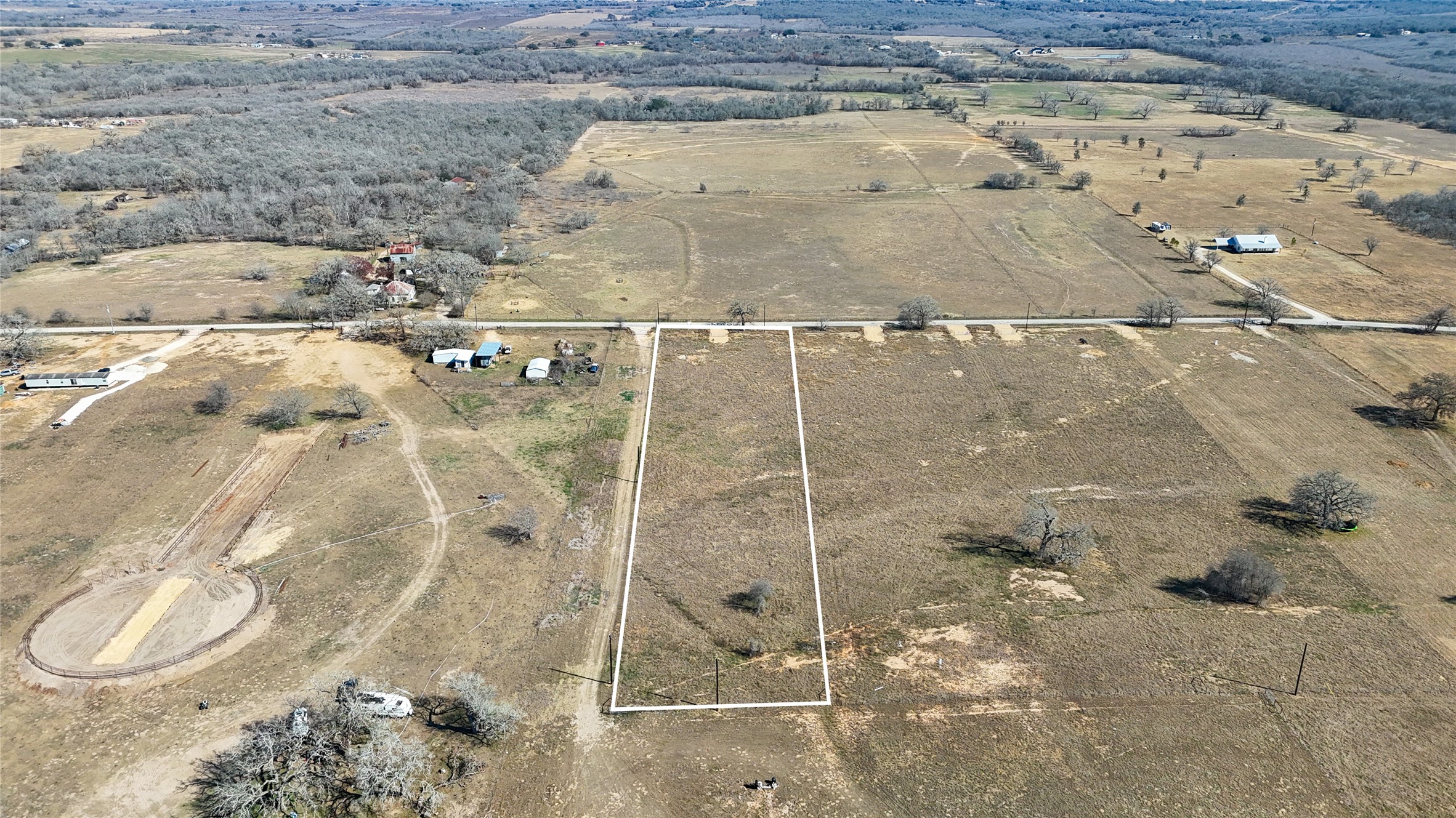 main property photo 8