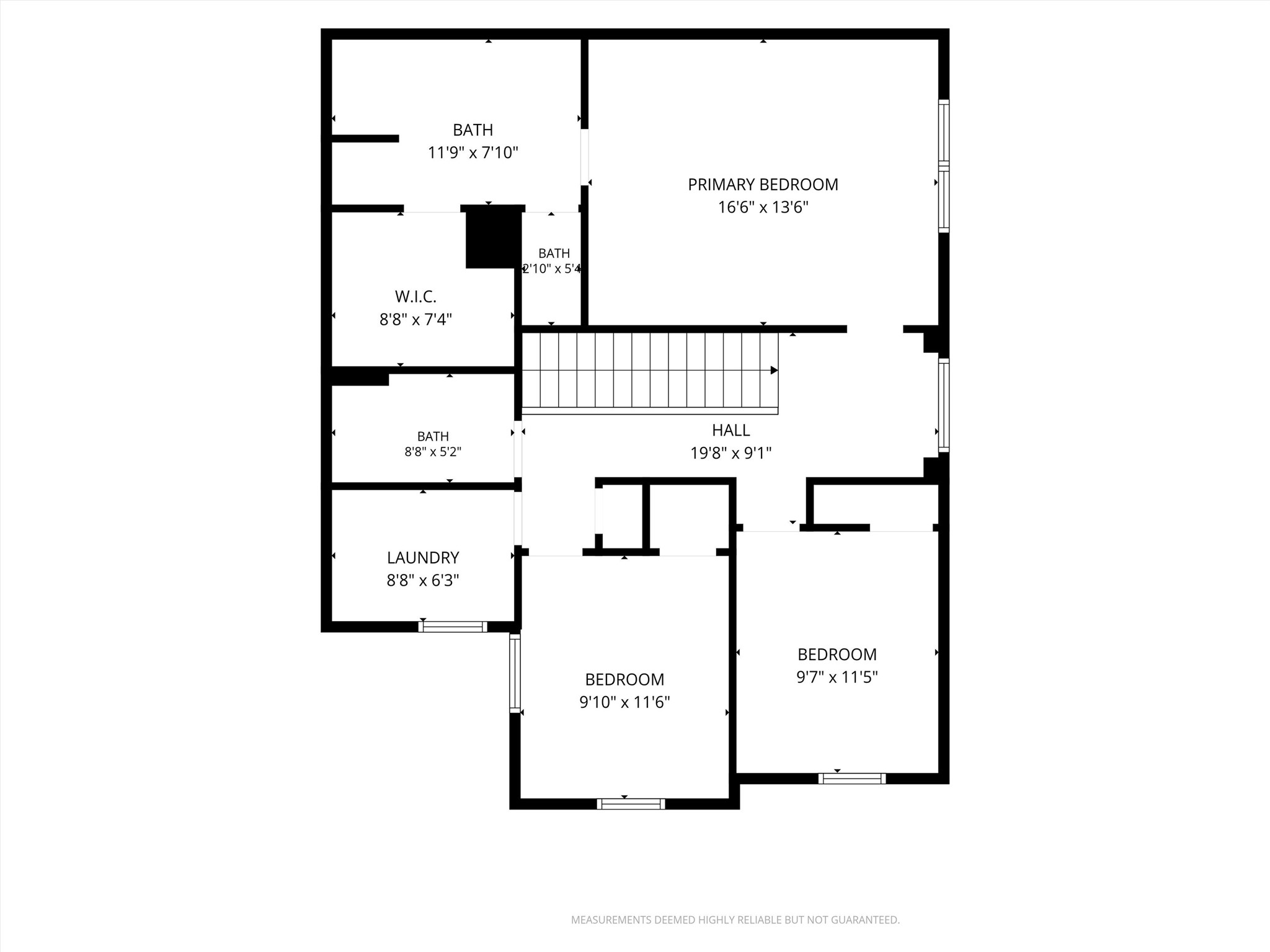 main property photo 28