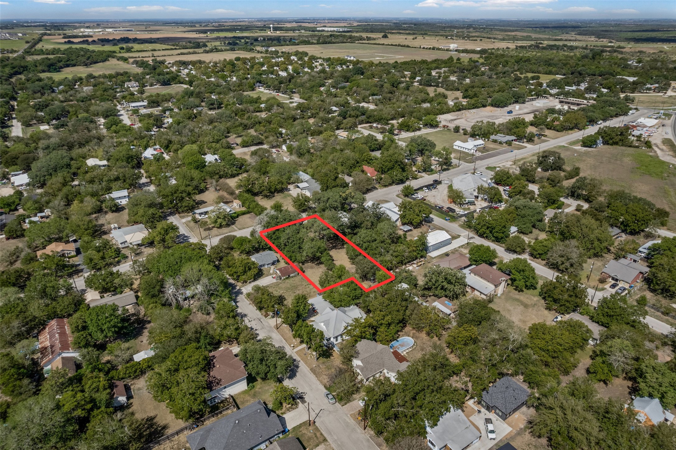 main property photo 14