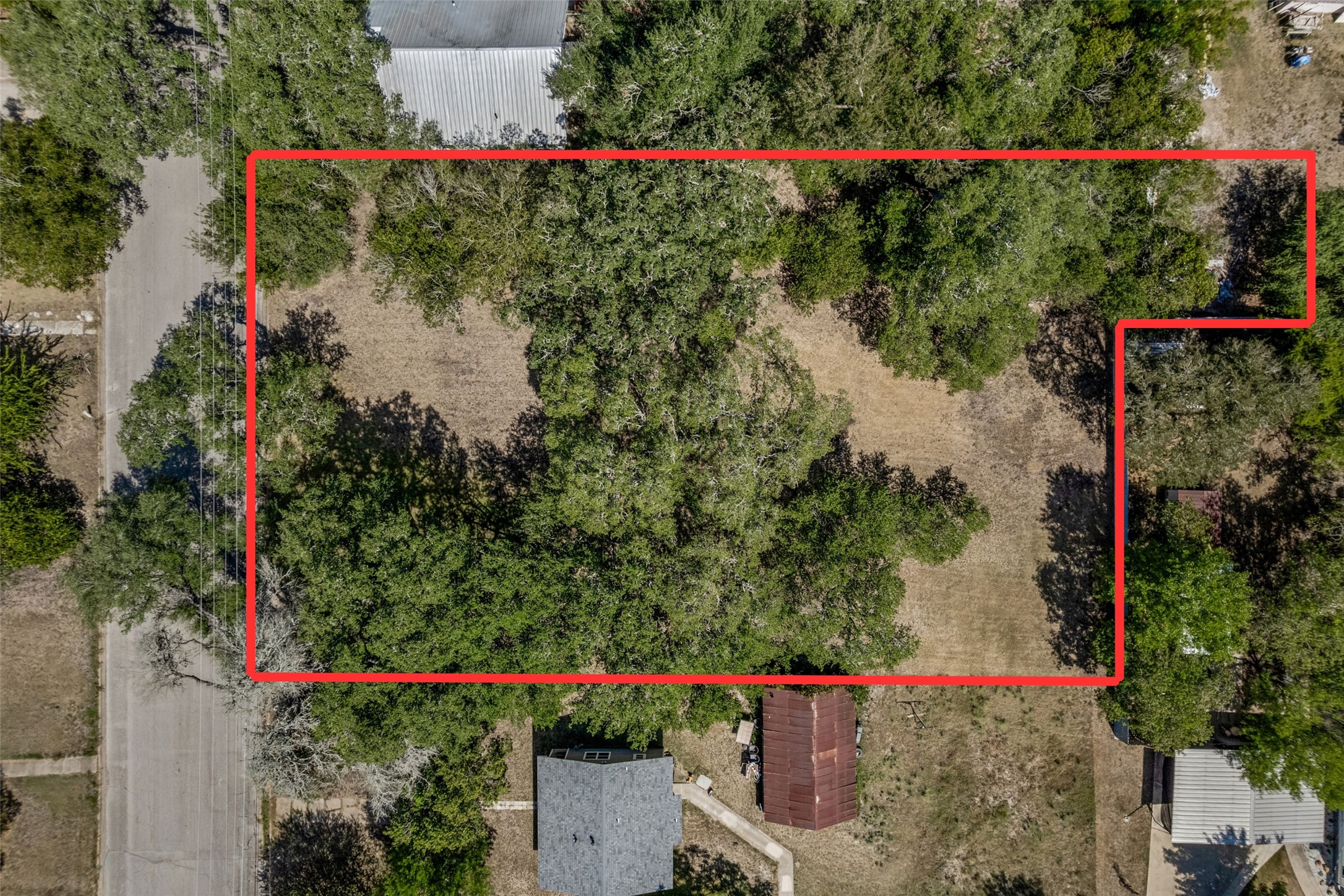 main property photo 15