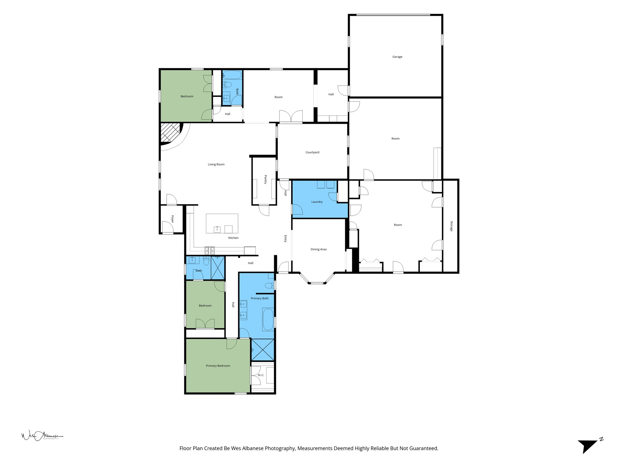 main property photo 39