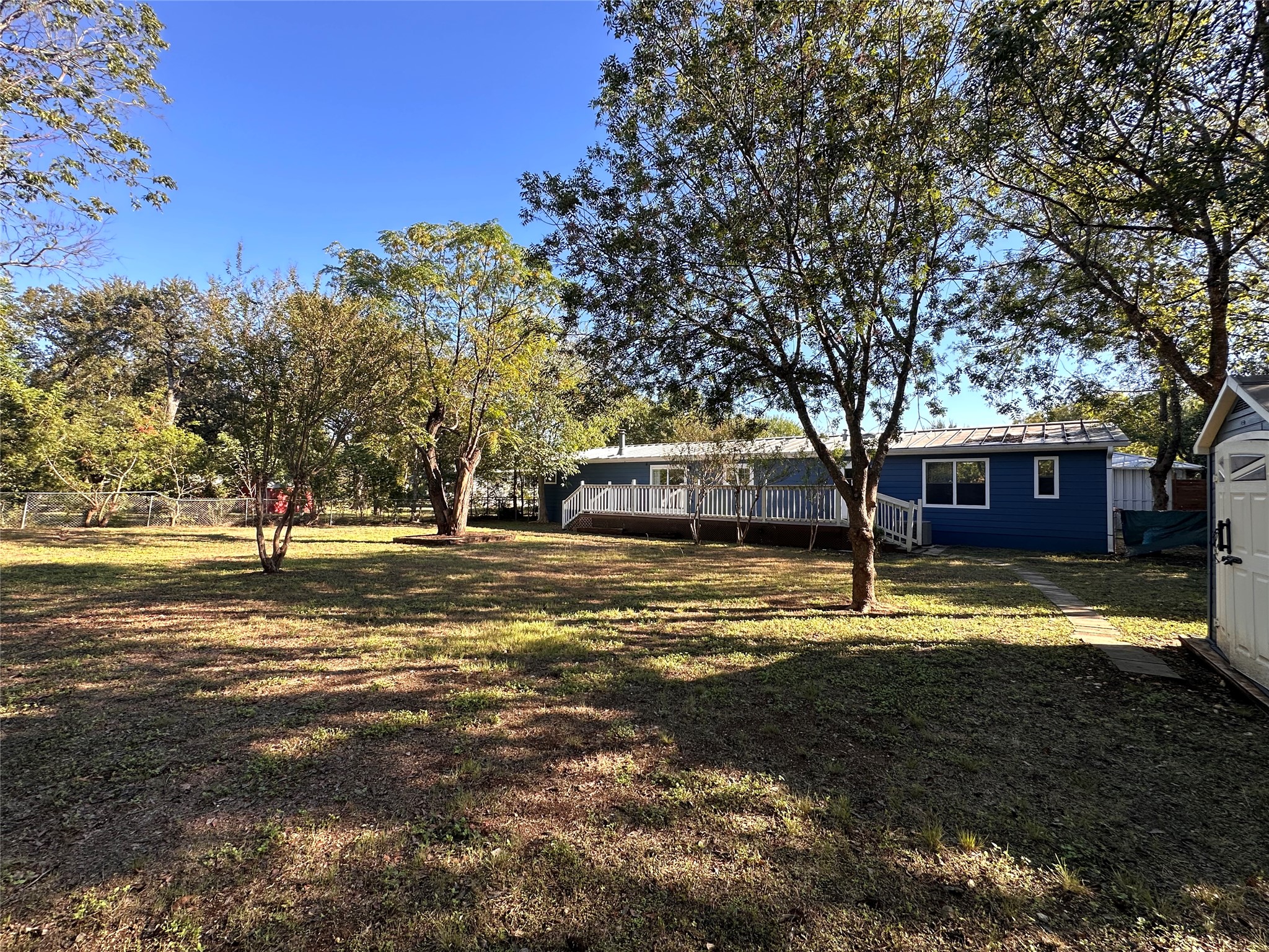 main property photo 26