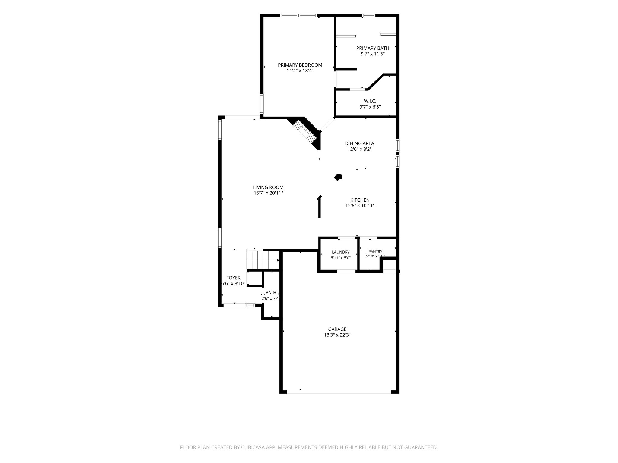 main property photo 26