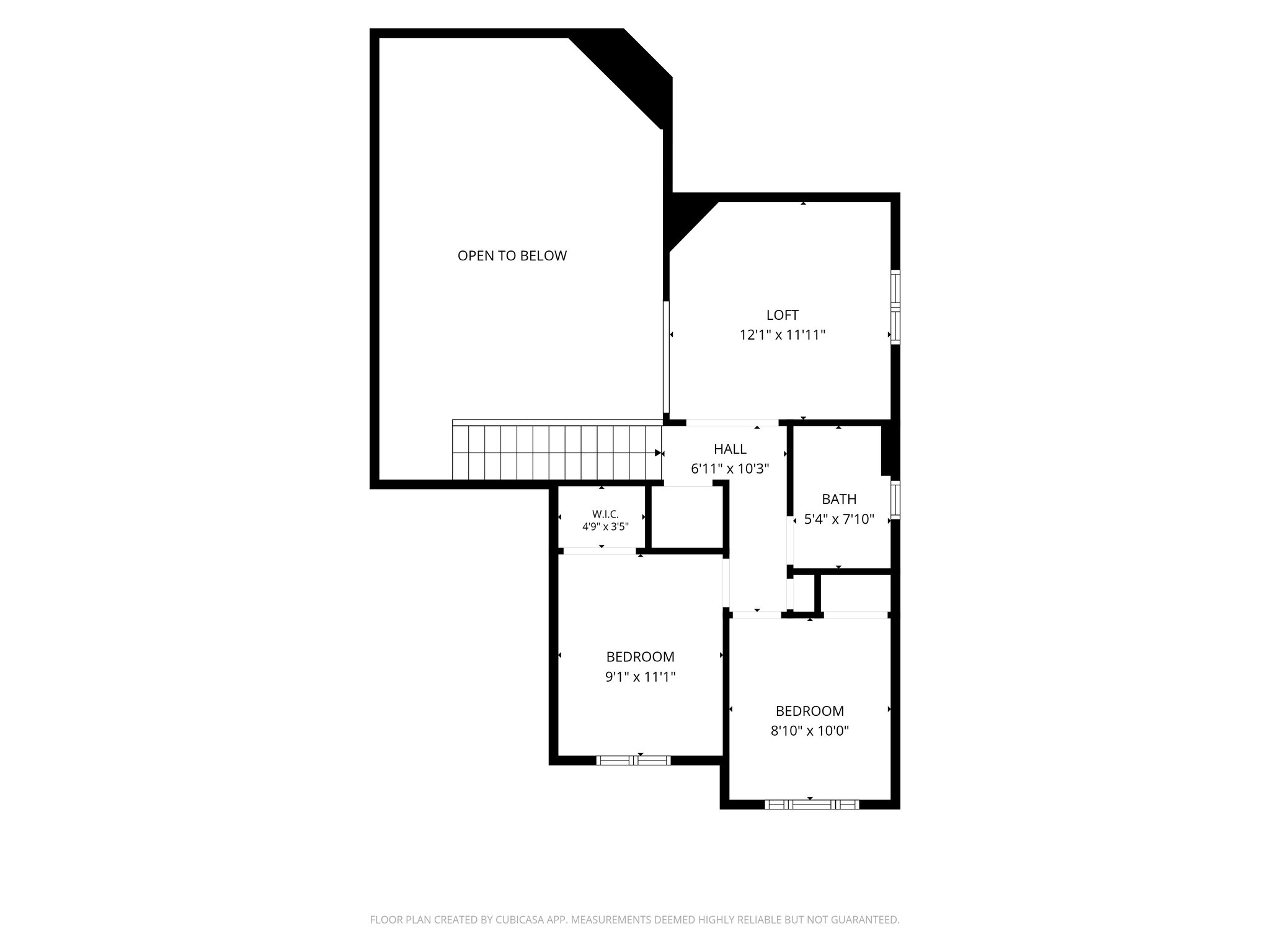 main property photo 27