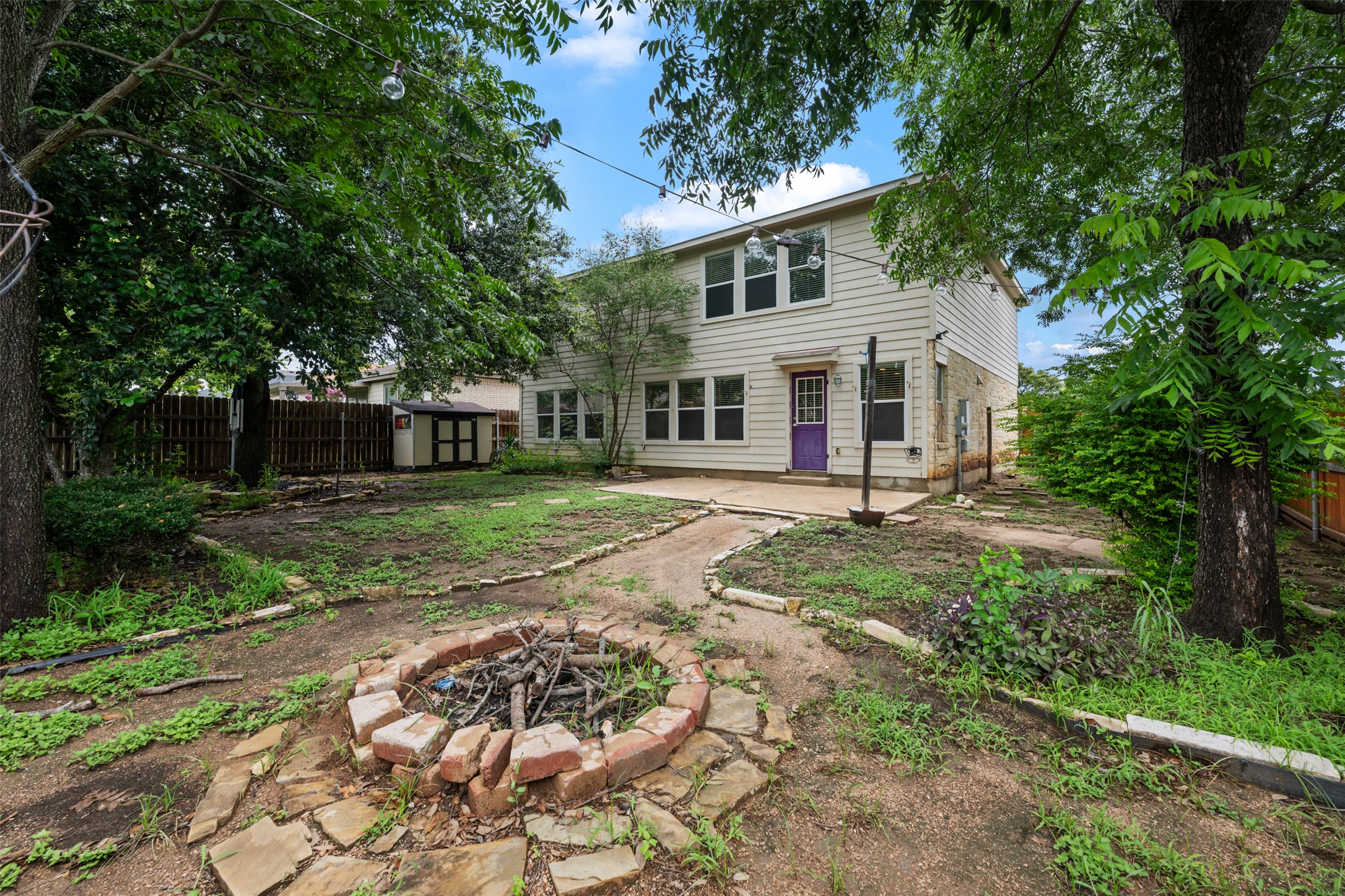 main property photo 36