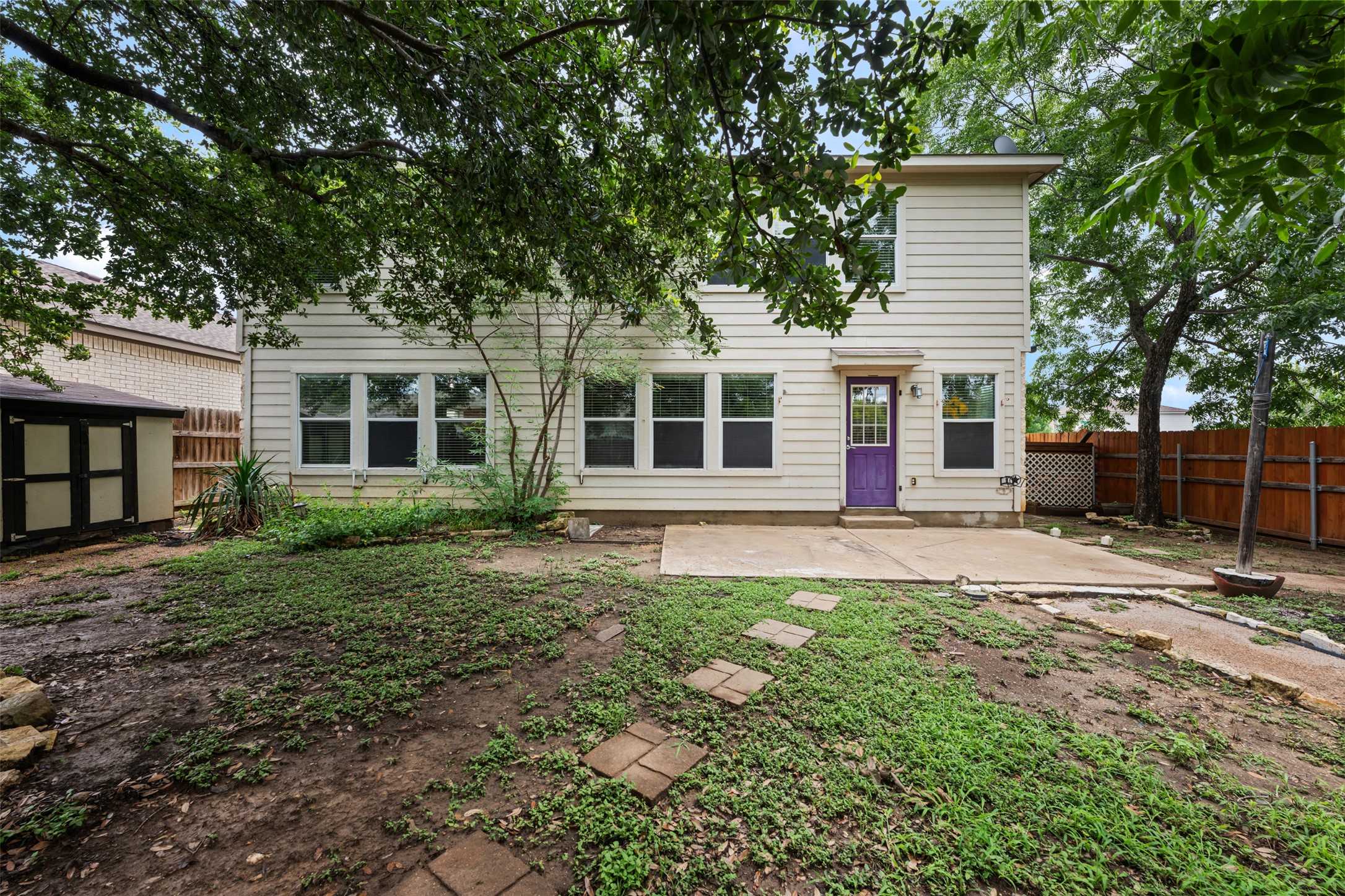 main property photo 37
