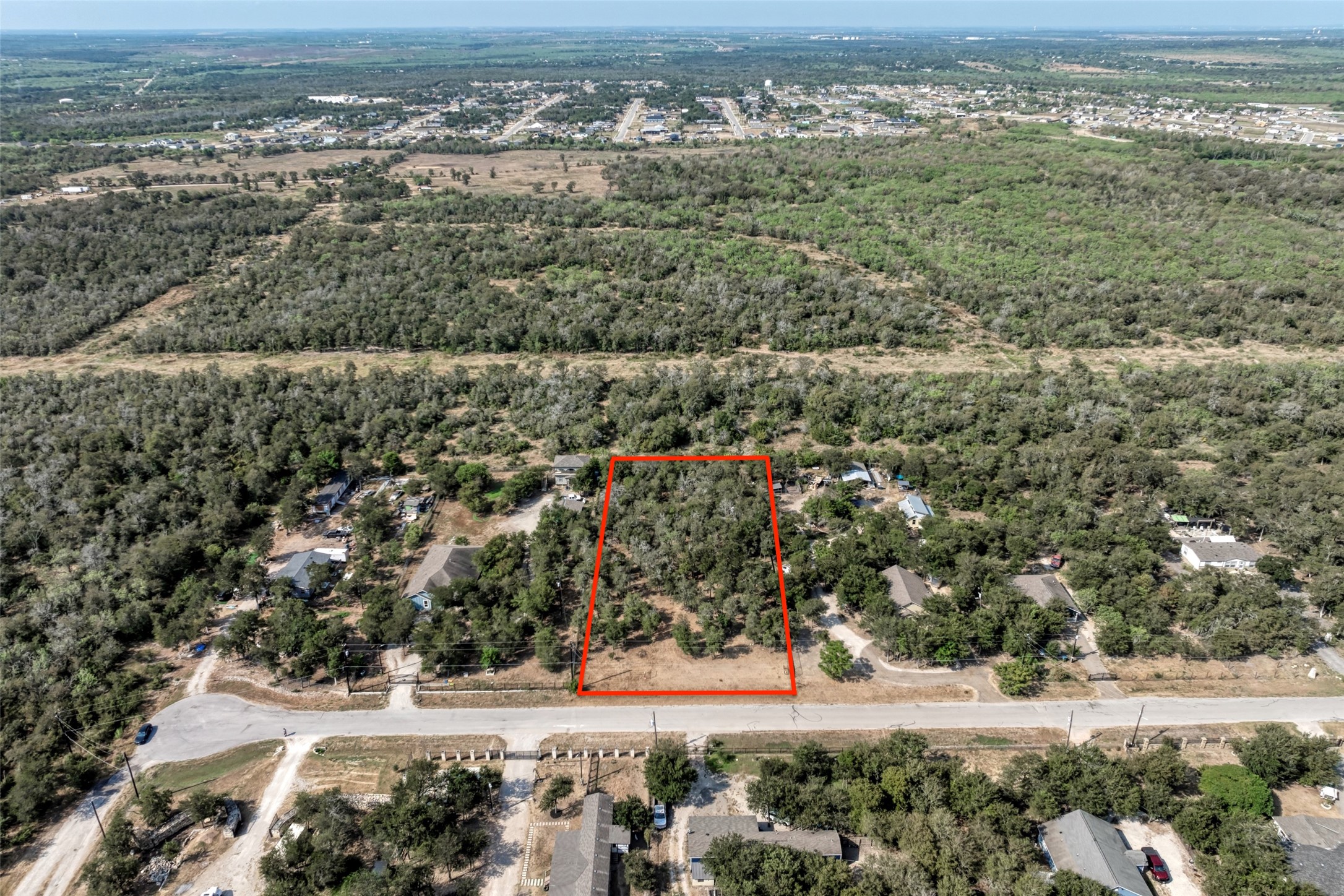 main property photo 11