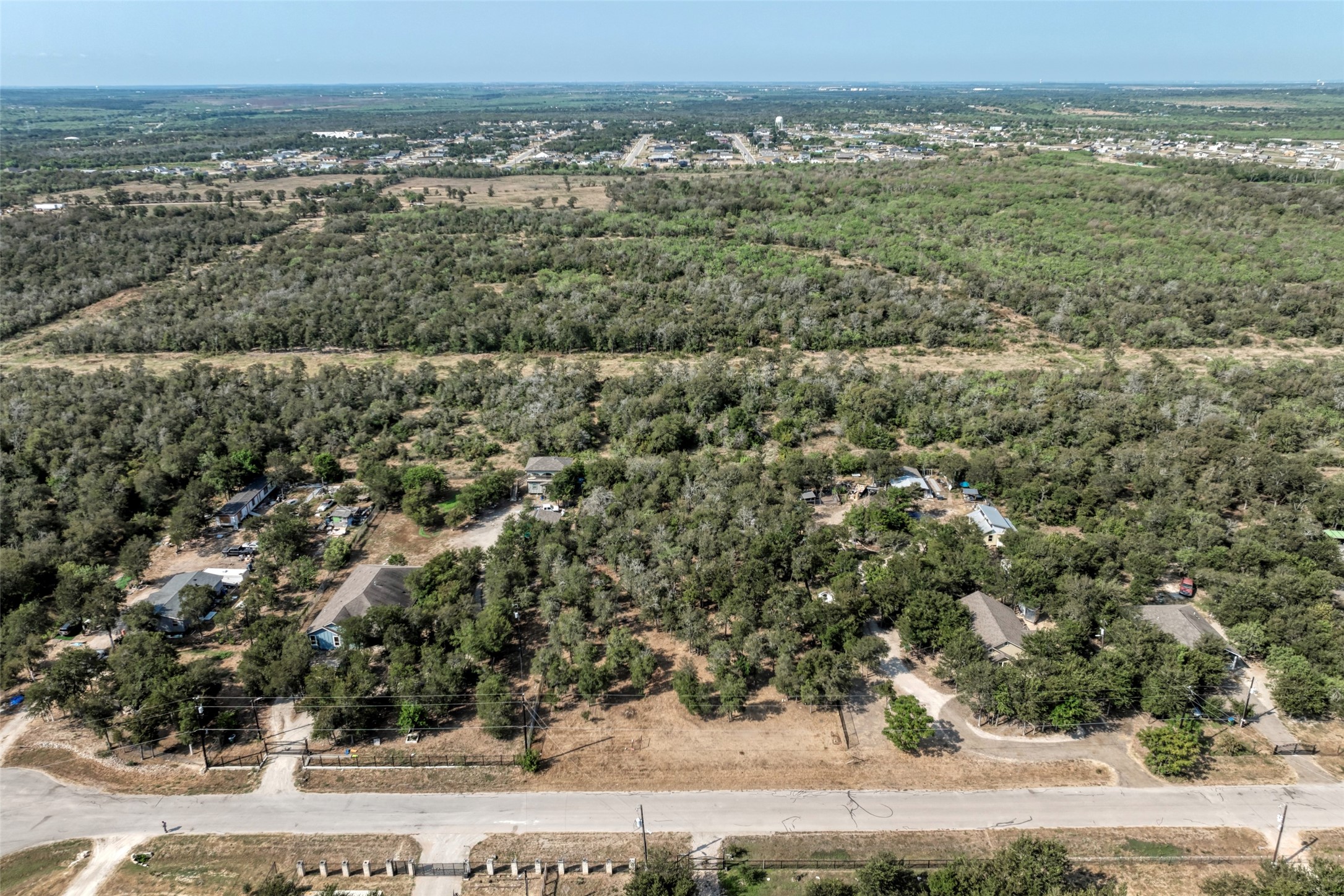 main property photo 12