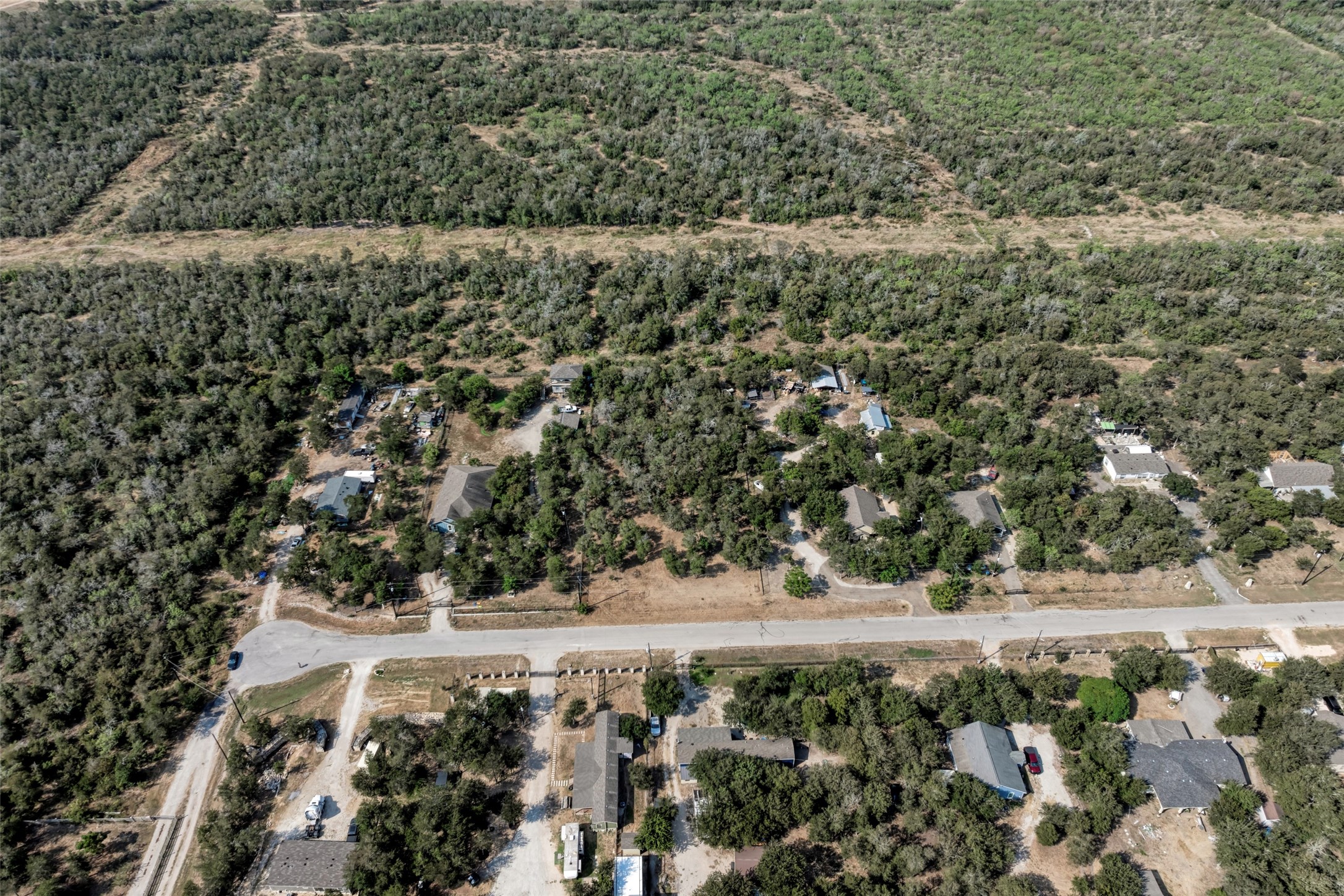 main property photo 13