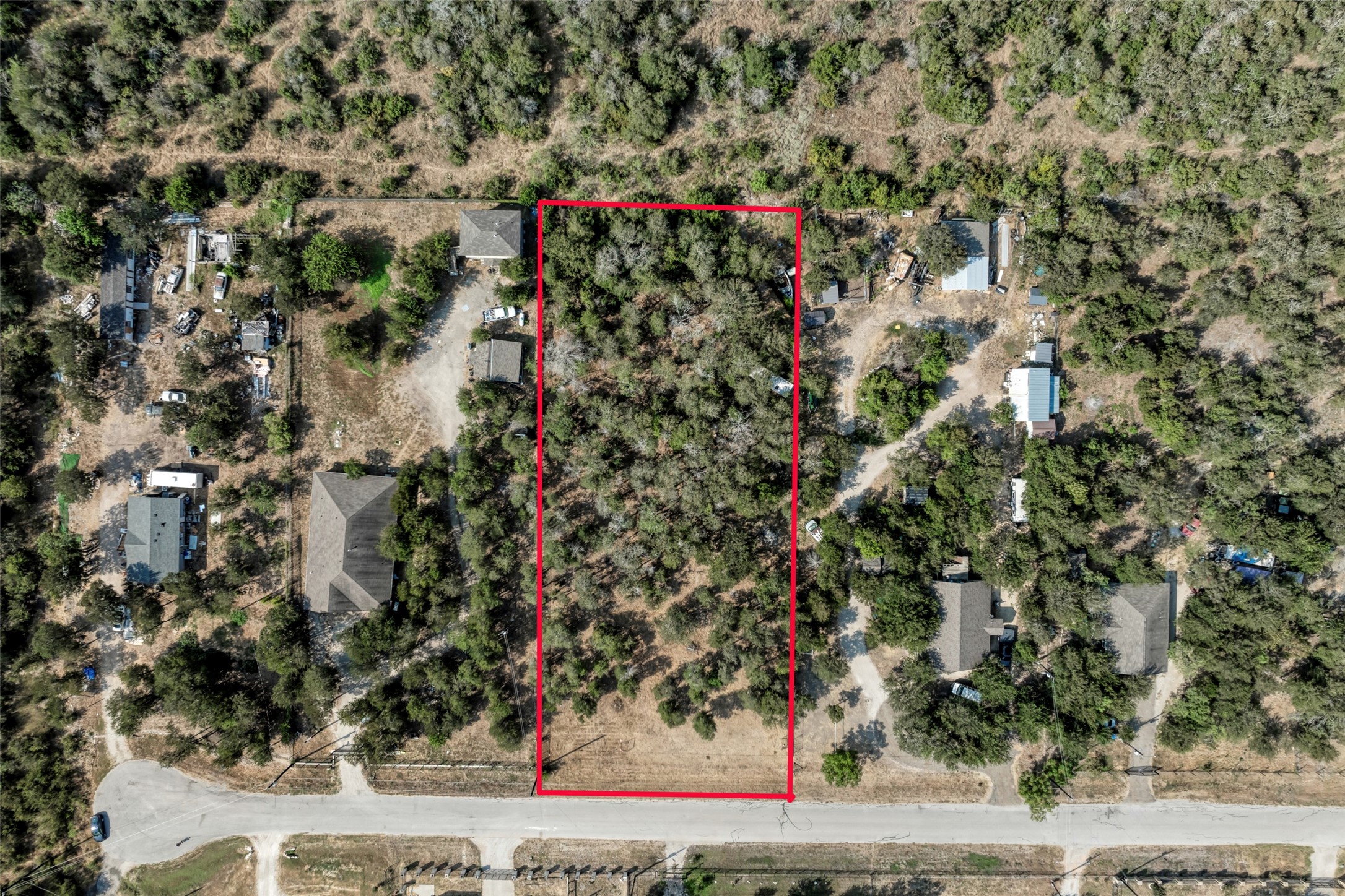 main property photo 14