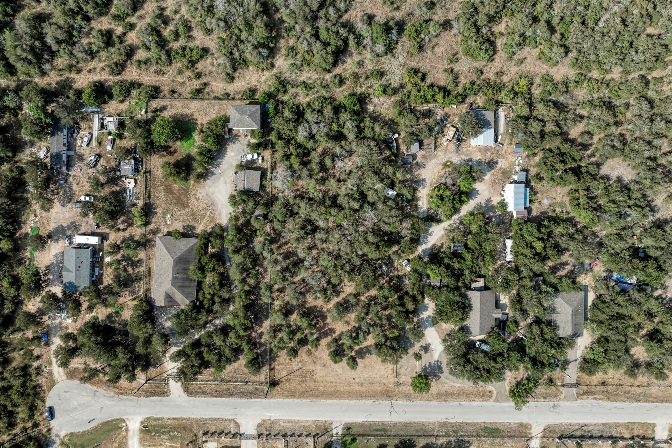 main property photo 15