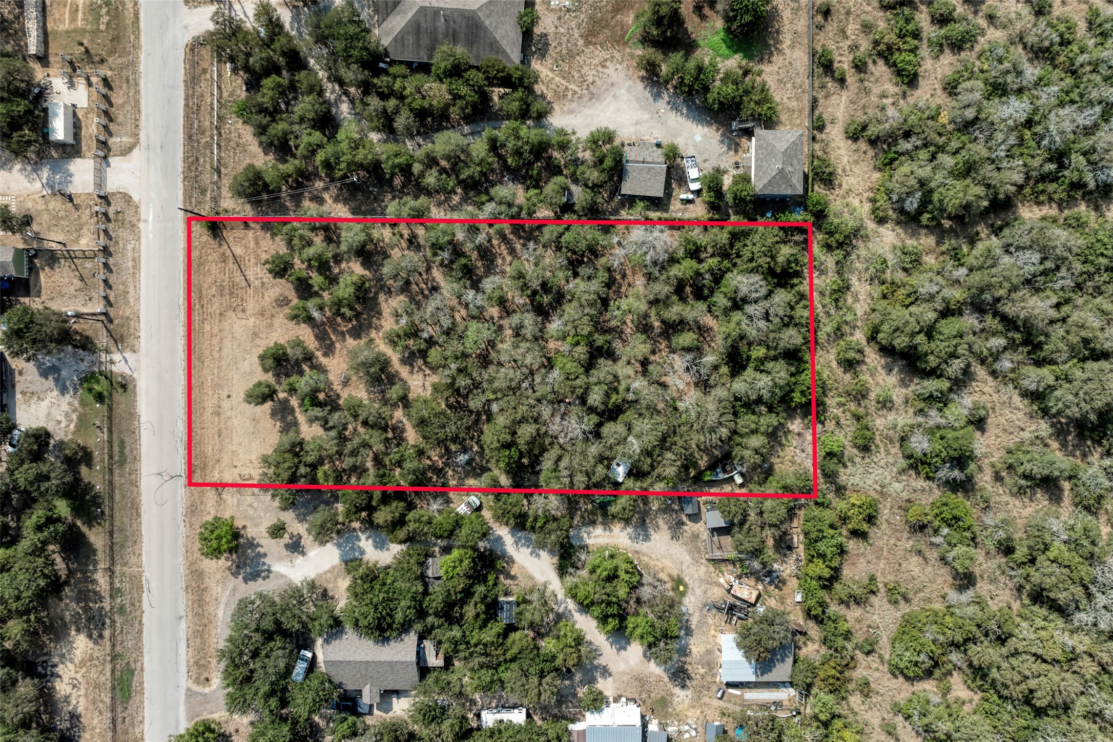 main property photo 16