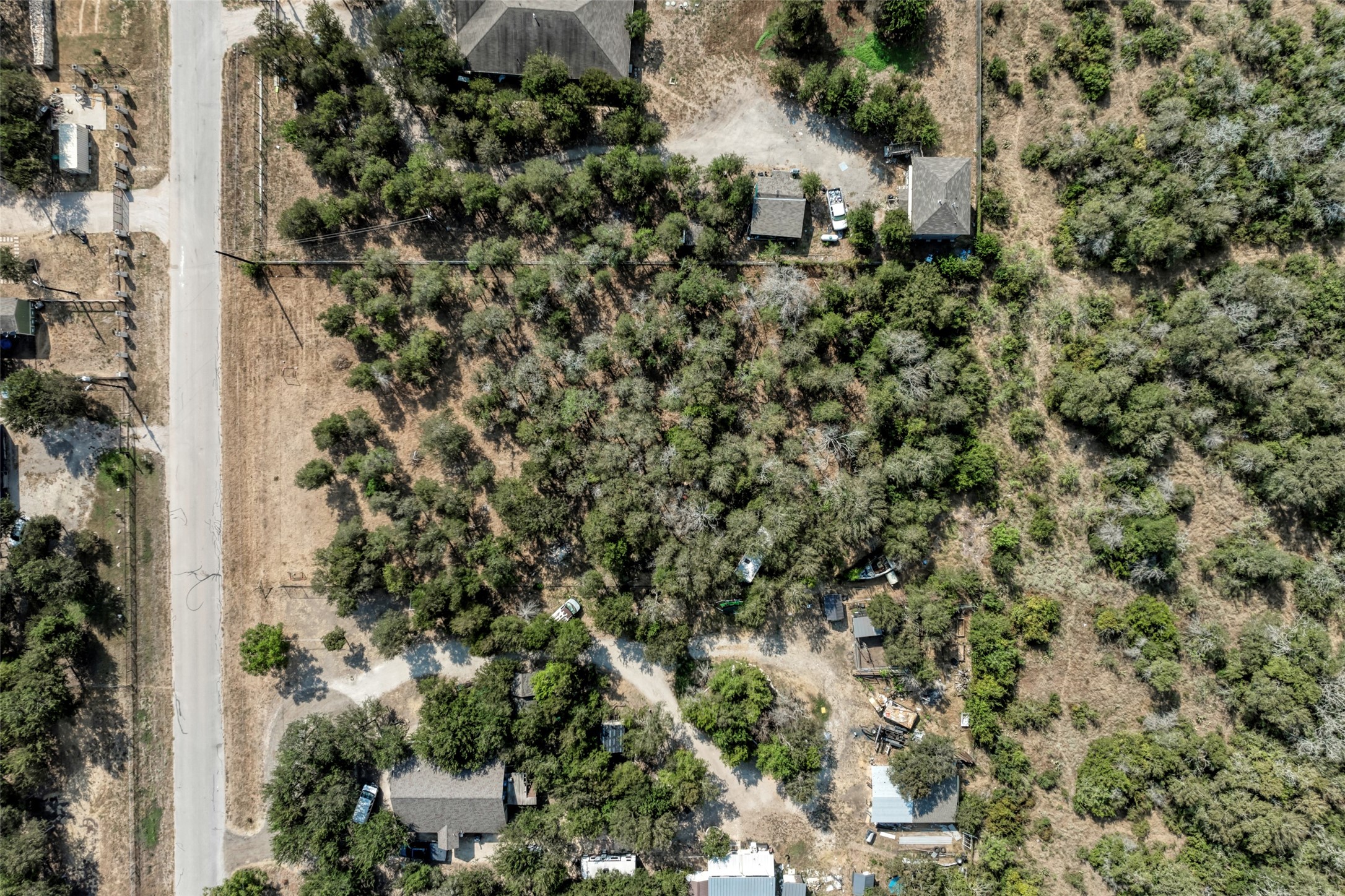main property photo 17