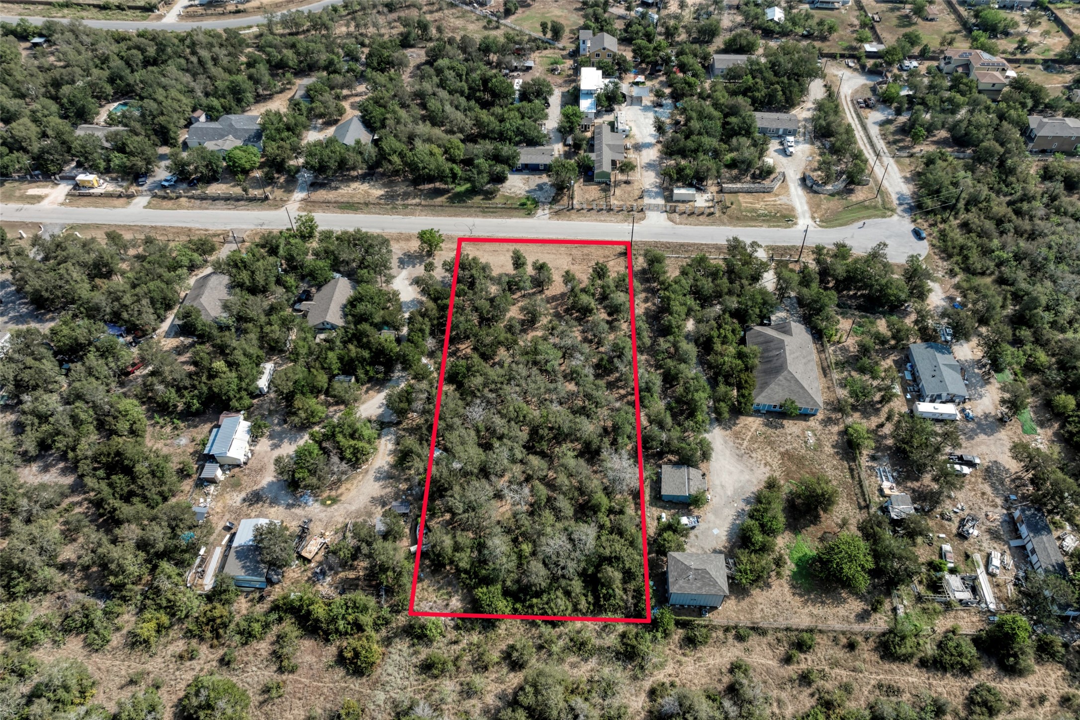 main property photo 18