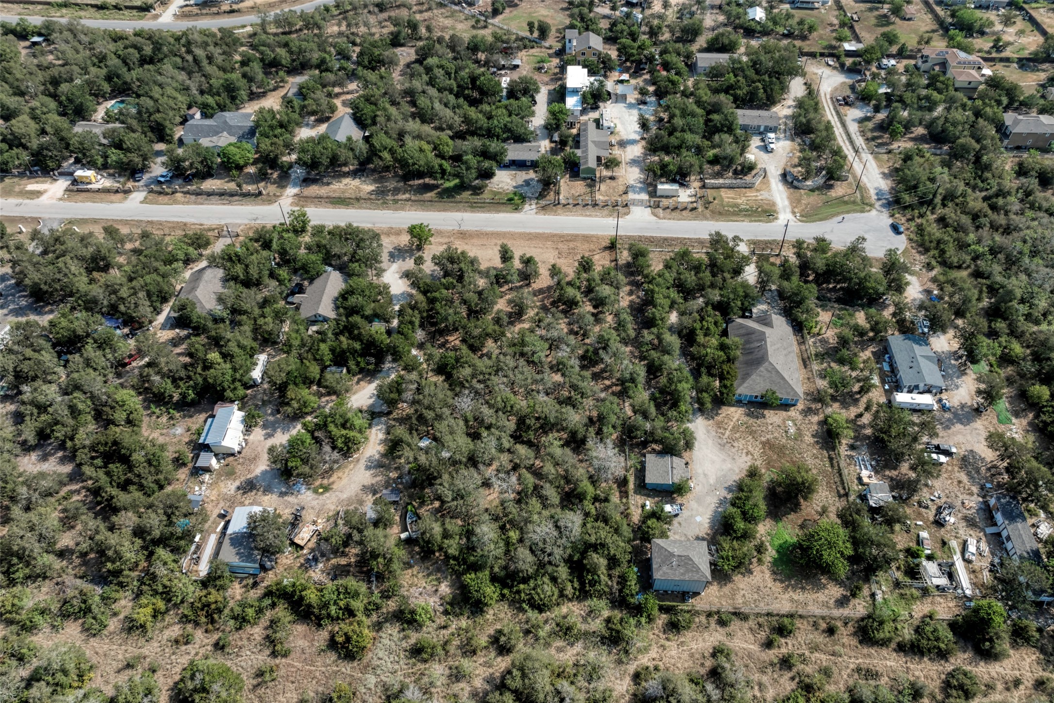 main property photo 19