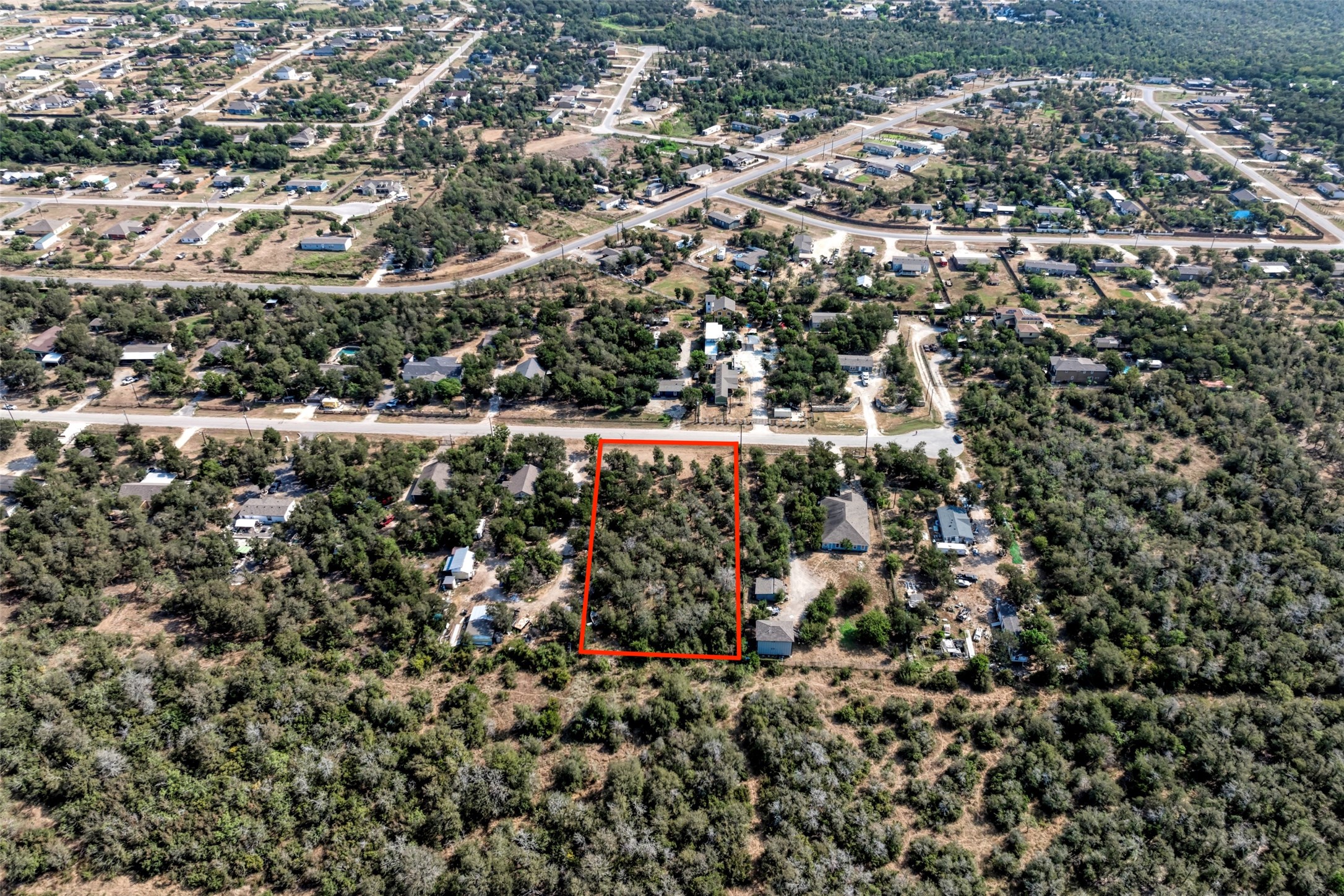 main property photo 20