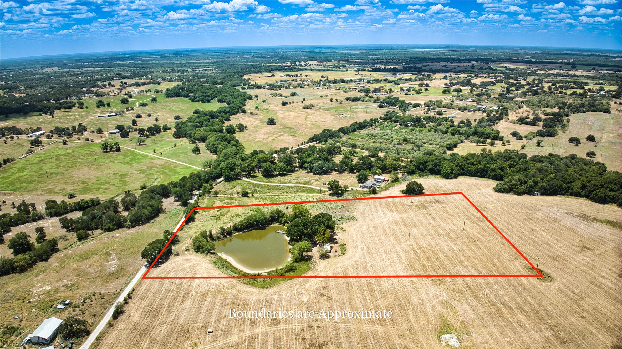 main property photo 7