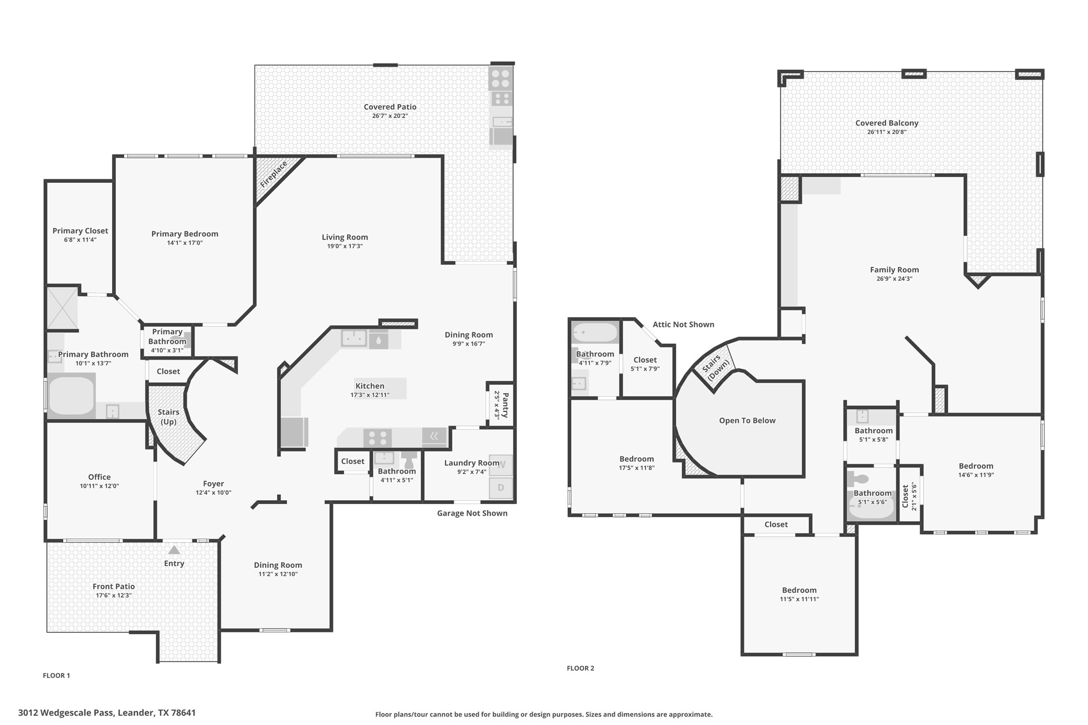 main property photo 5
