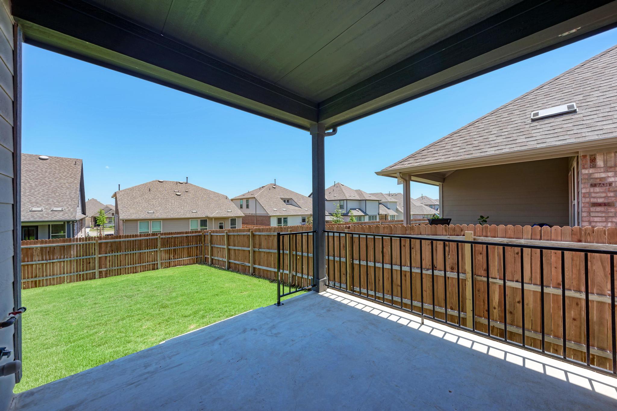 main property photo 26