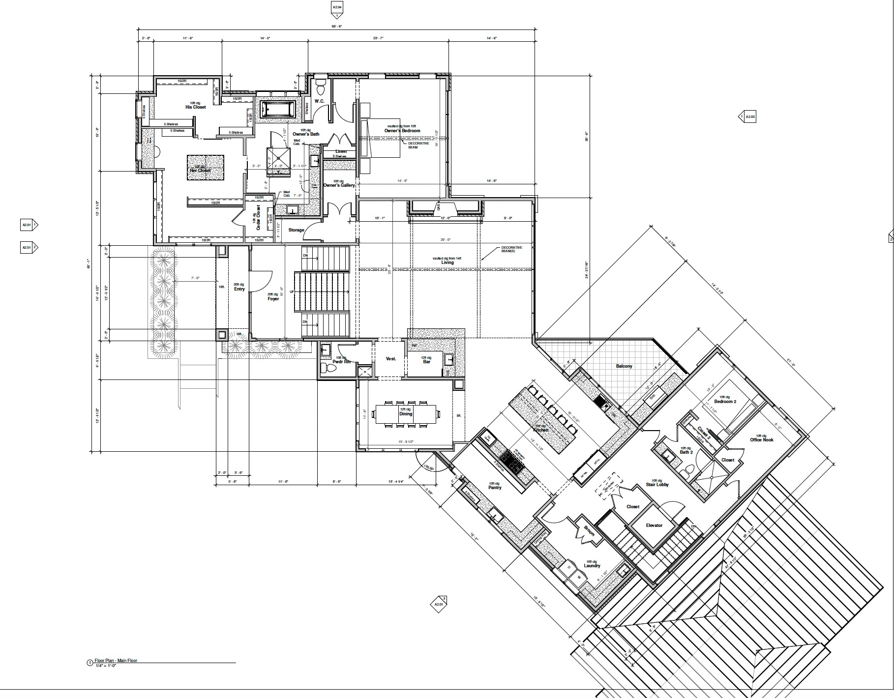 main property photo 13