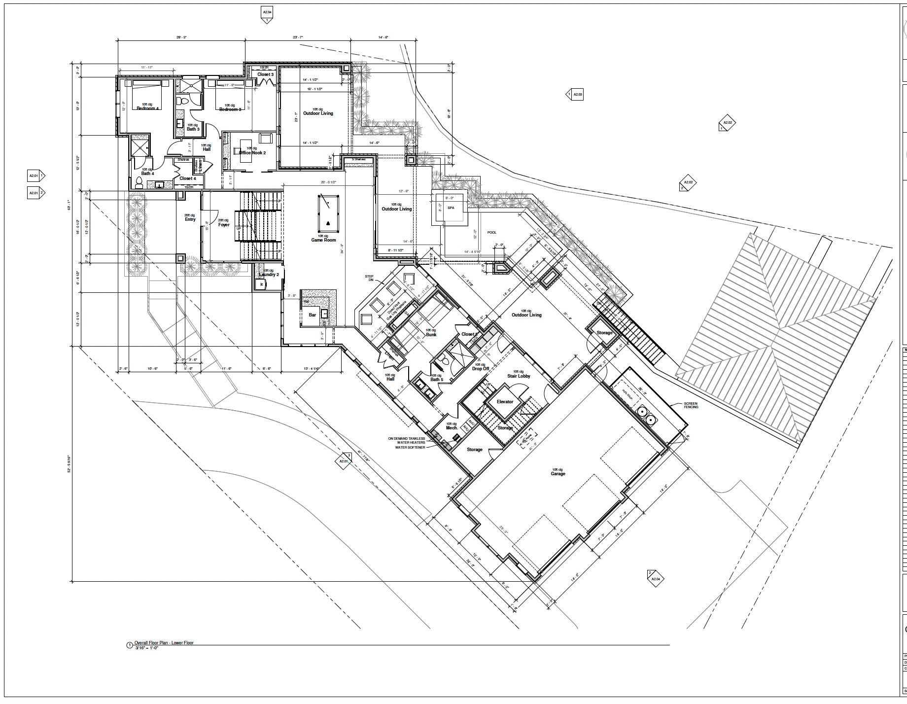 main property photo 14