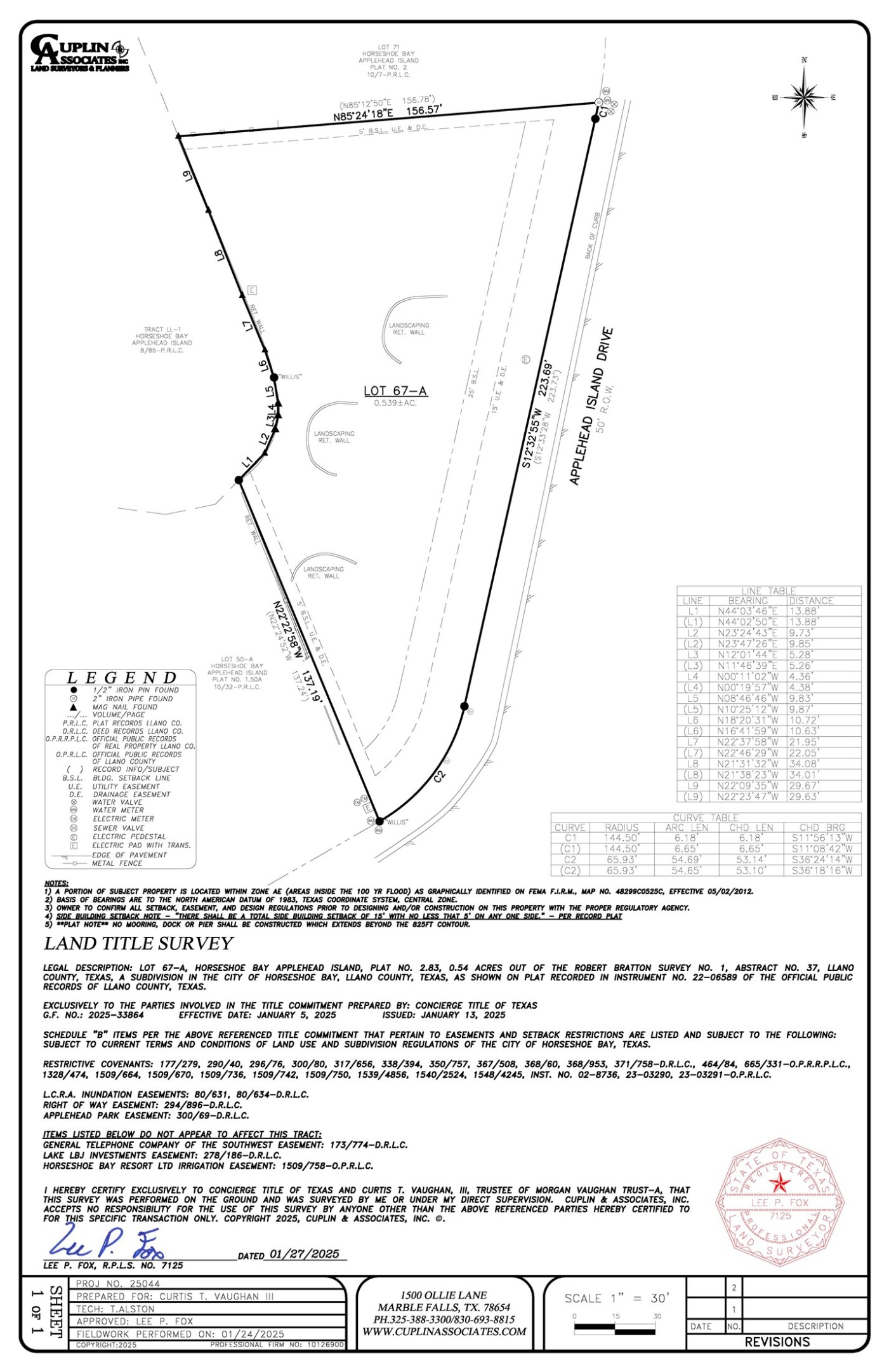 main property photo 17