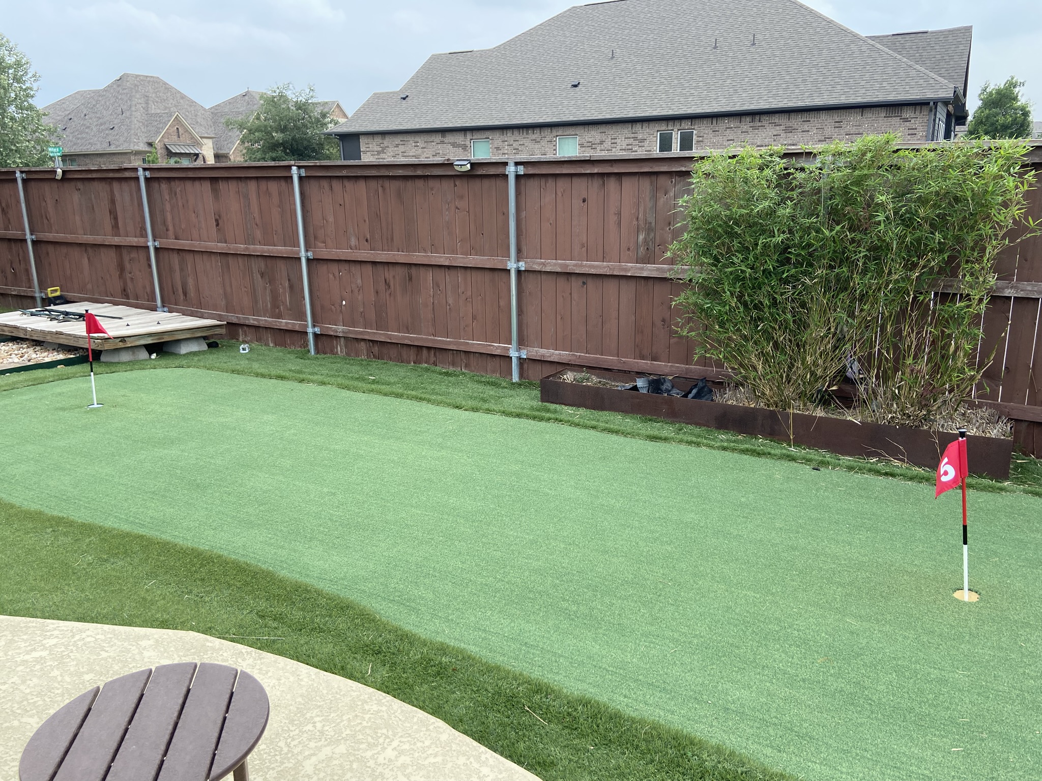 main property photo 39