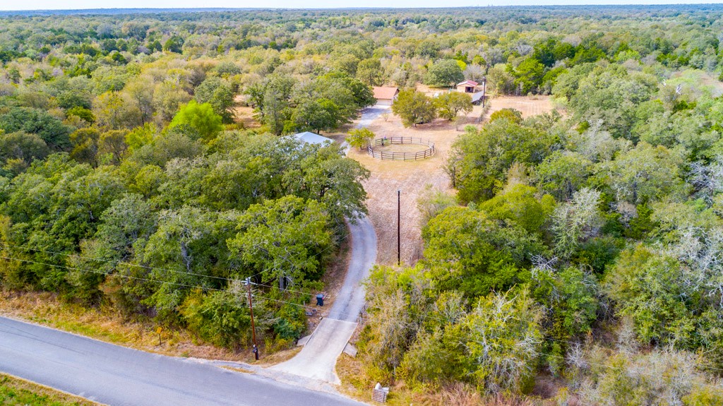 main property photo 37