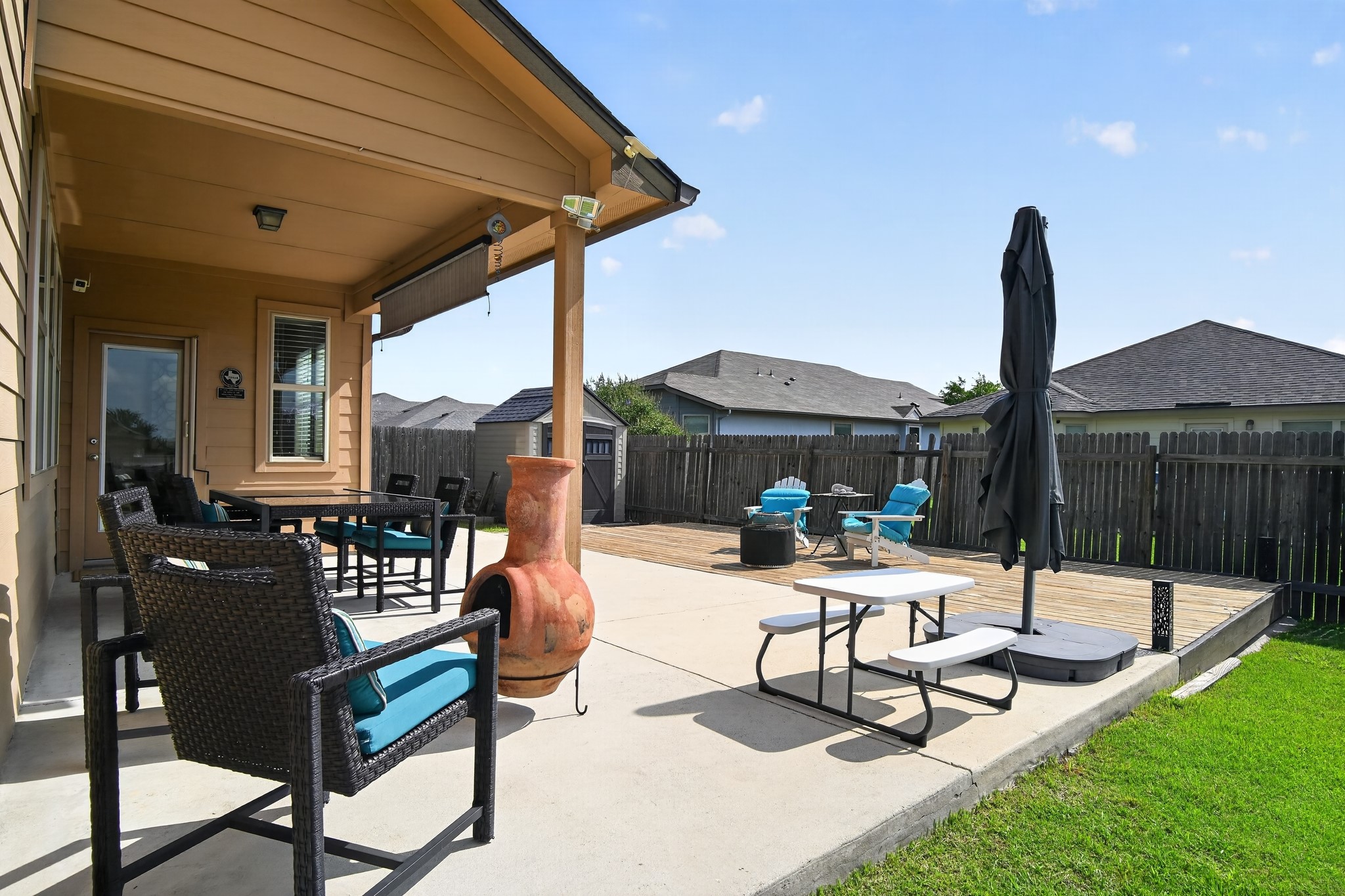 main property photo 24
