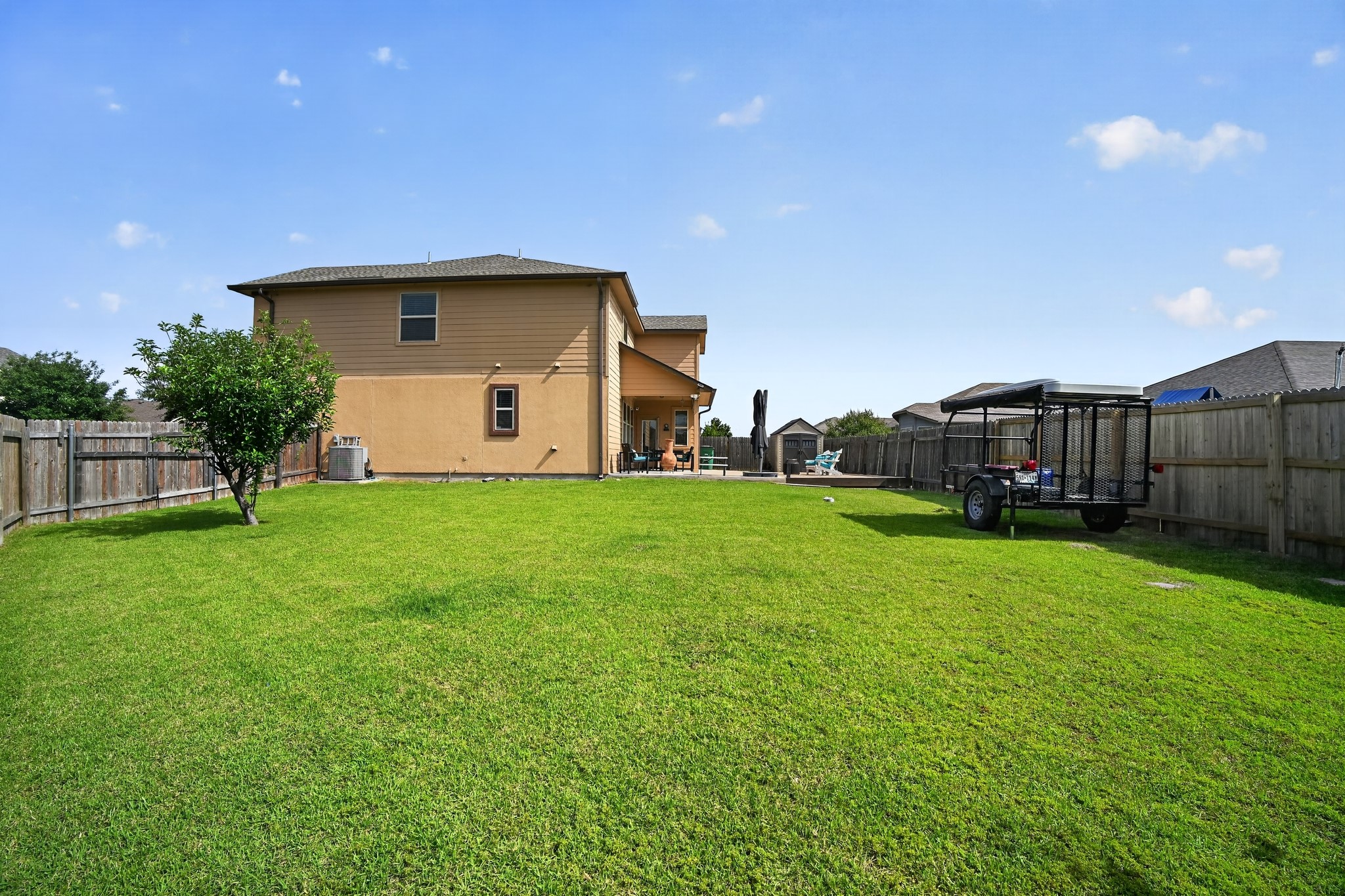 main property photo 27