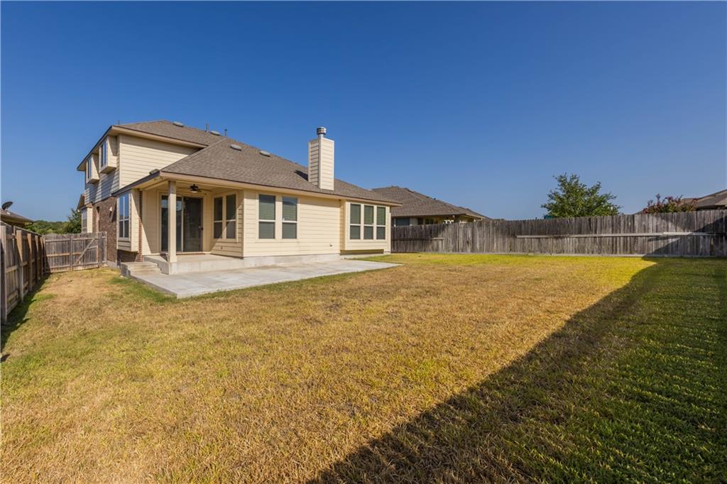 main property photo 23