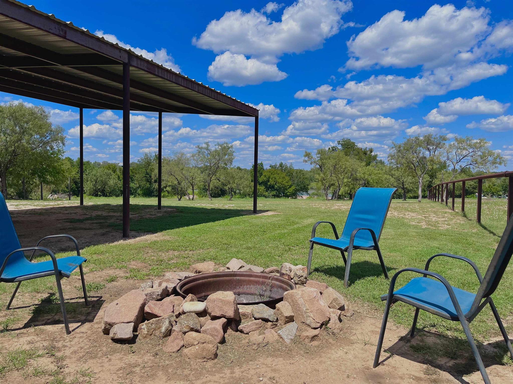 main property photo 24