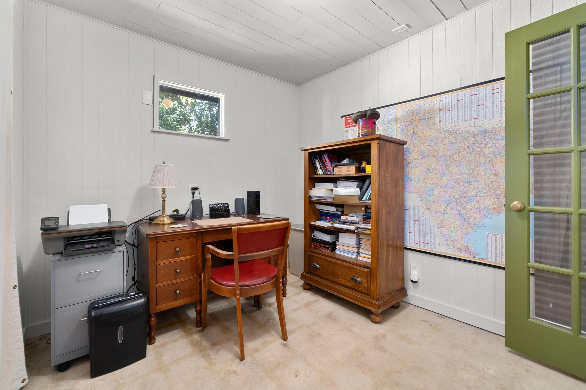 main property photo 10