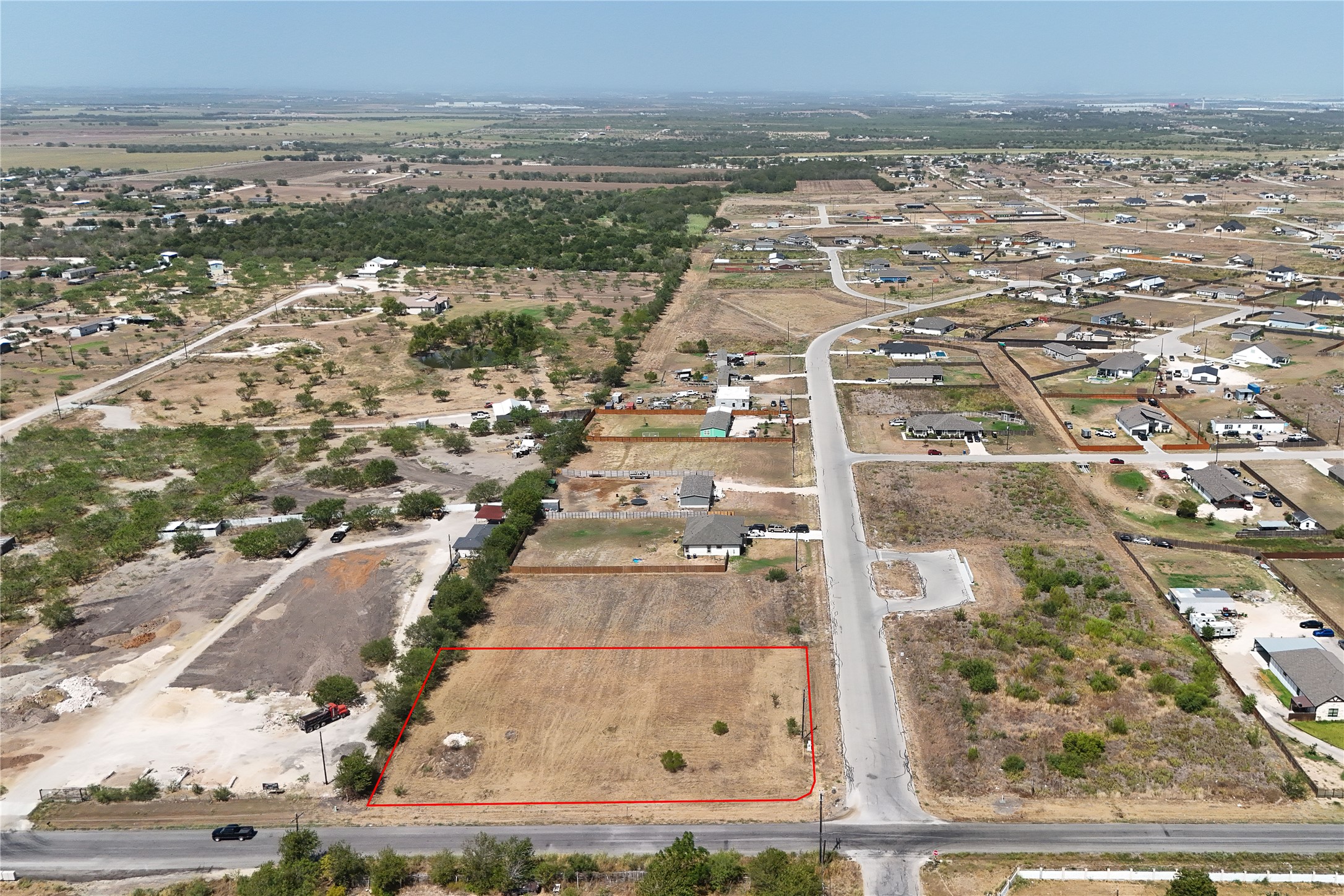 main property photo 2