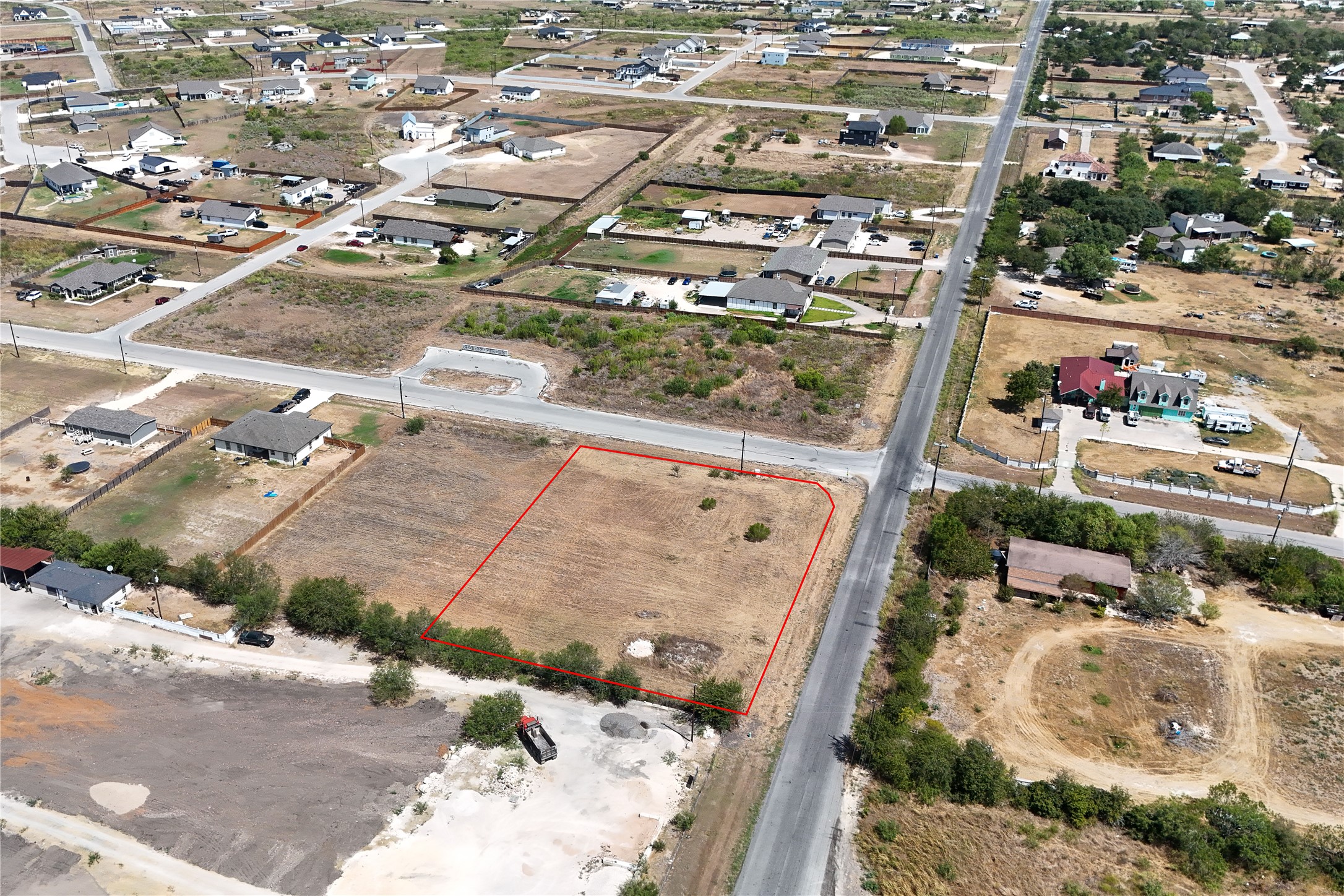 main property photo 3