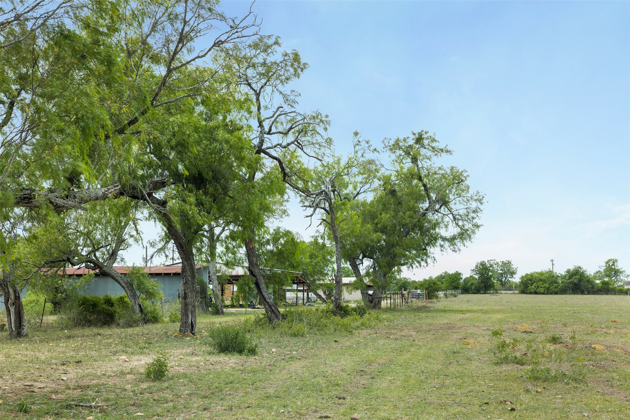 main property photo 36
