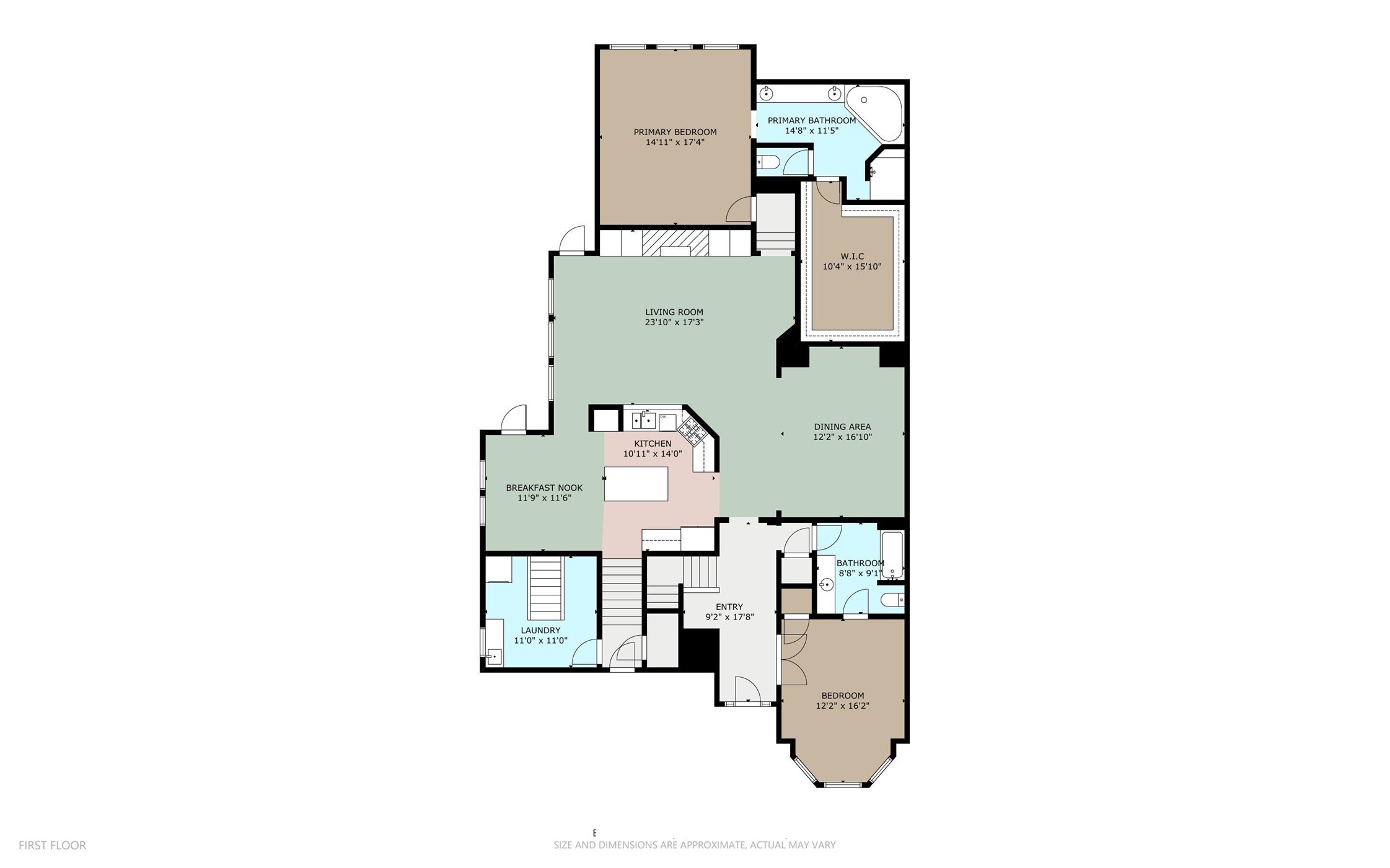 main property photo 36