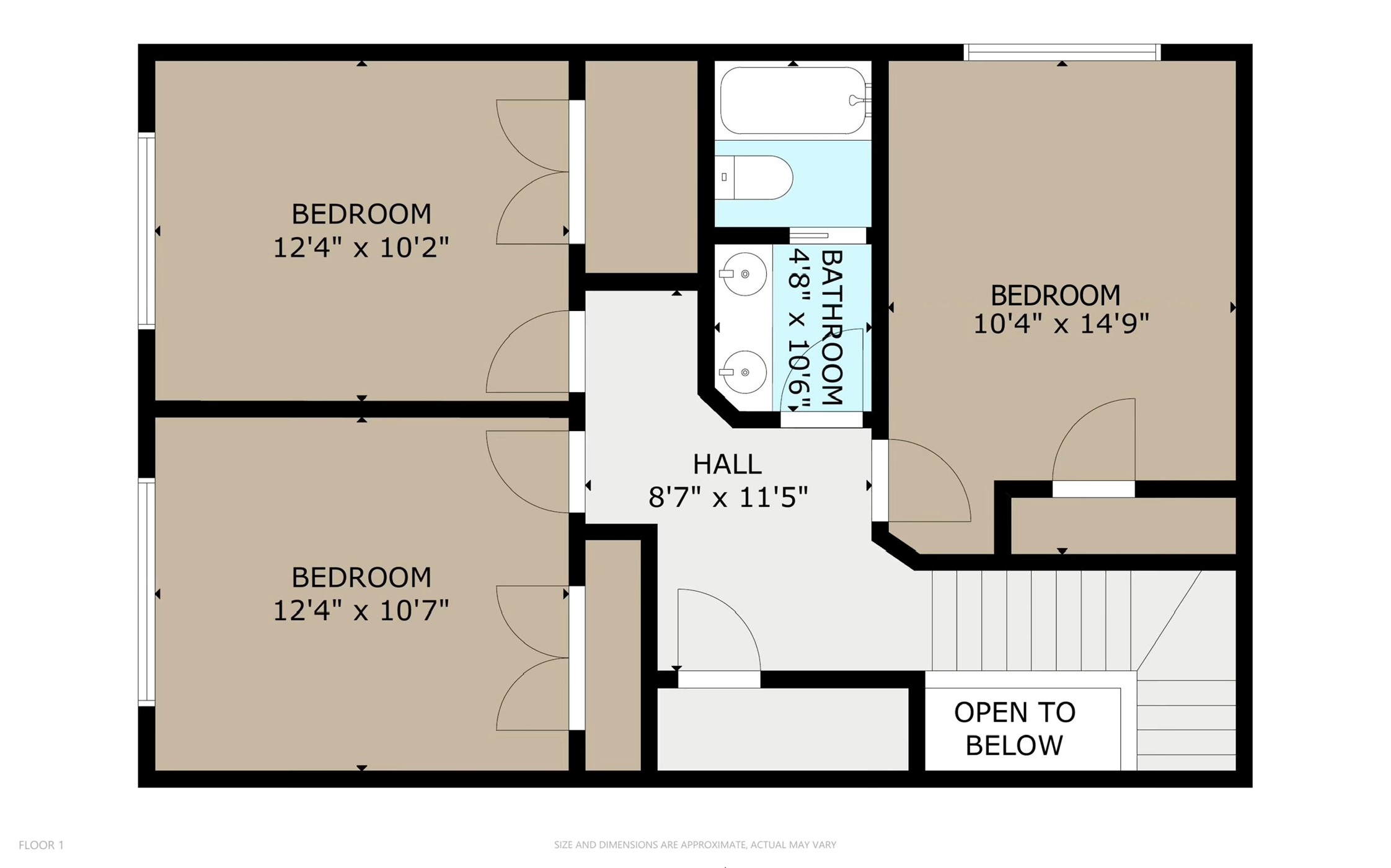 main property photo 37