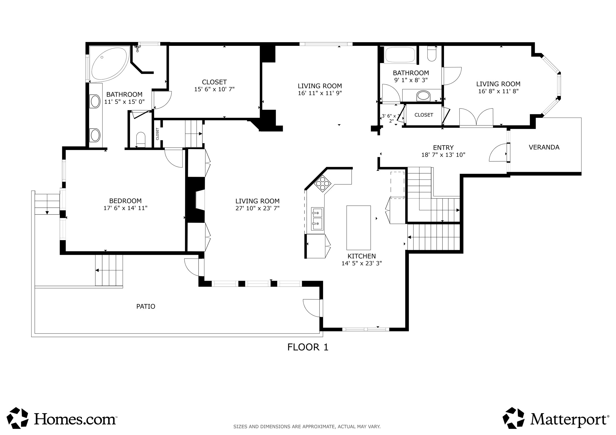 main property photo 38