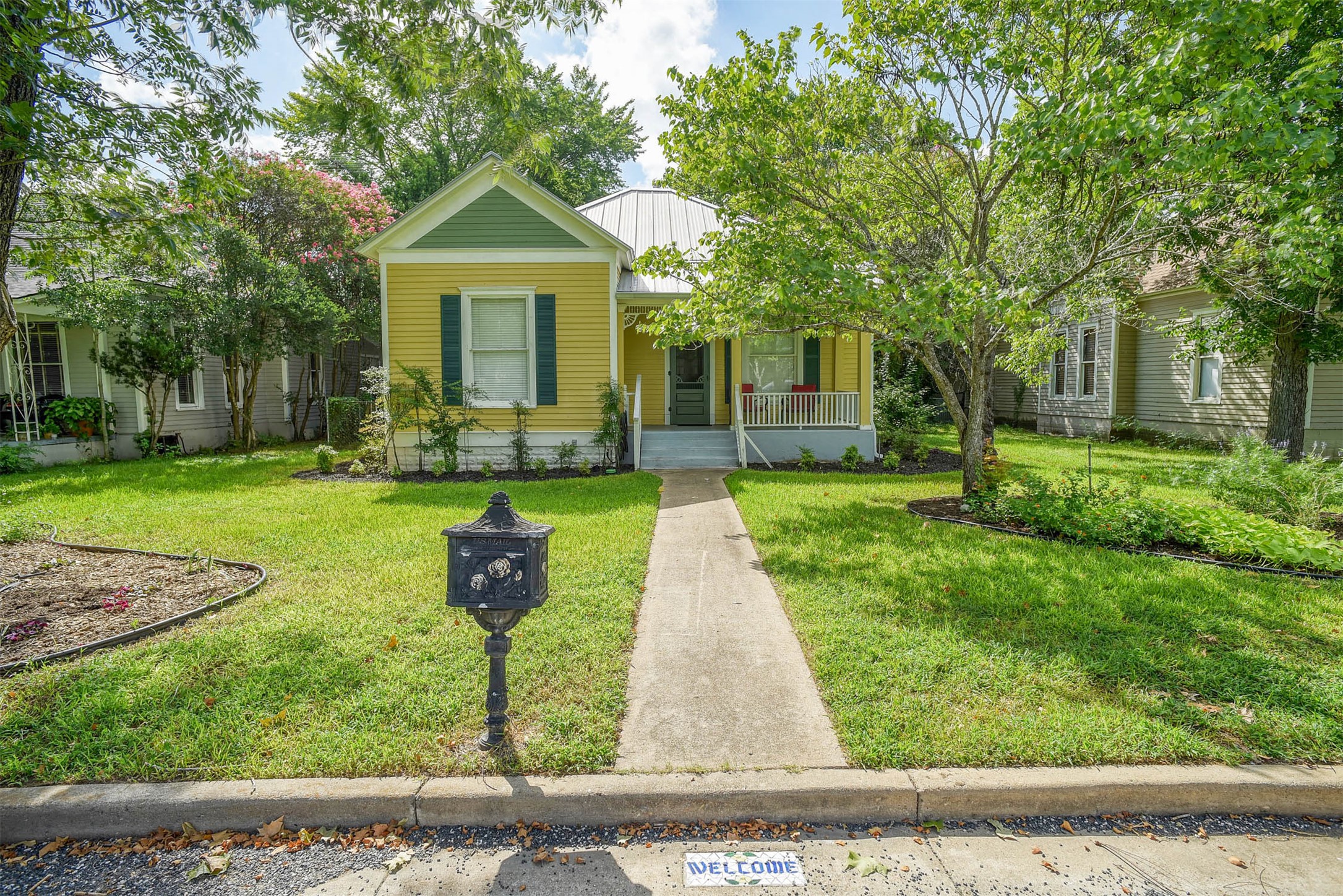 main property photo 1